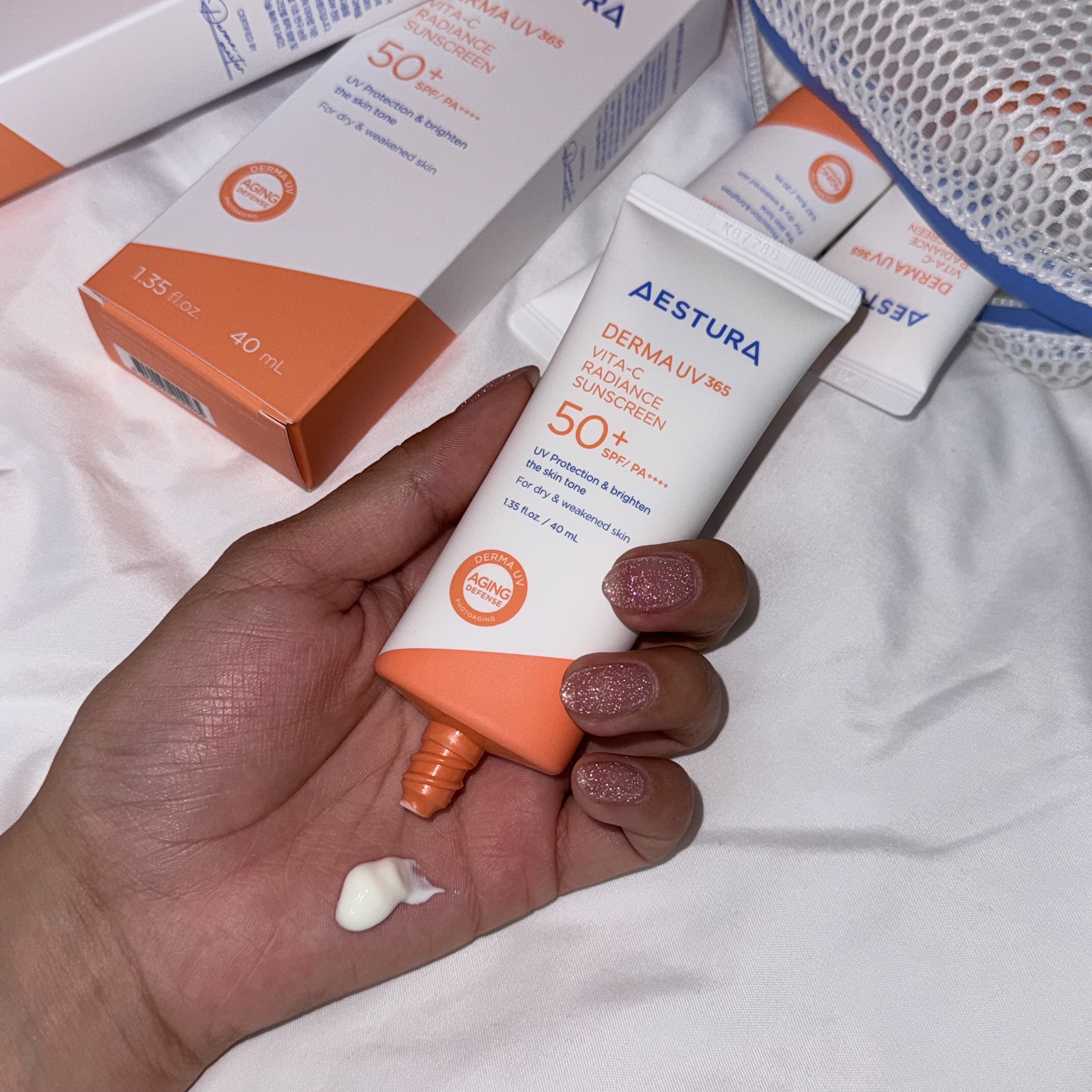 피드이미지정보-2