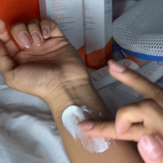 피드이미지정보-1