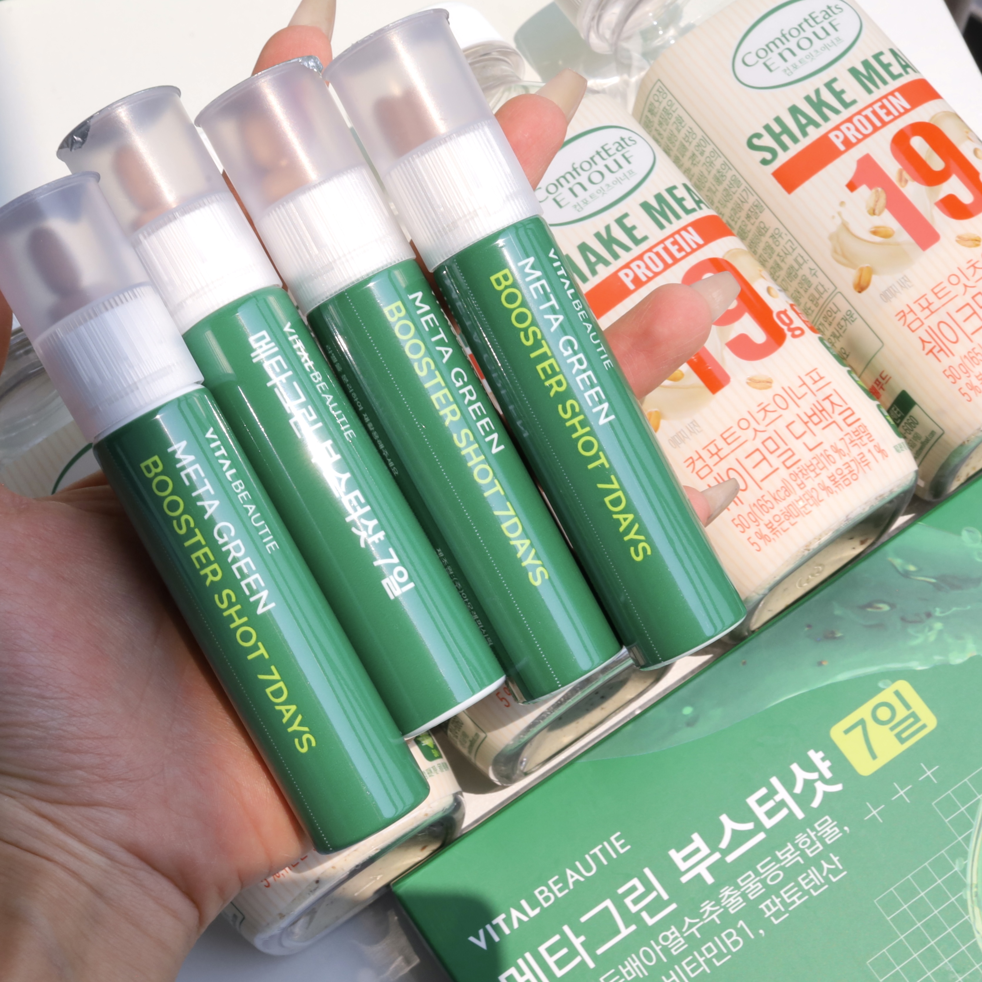 피드이미지정보-4