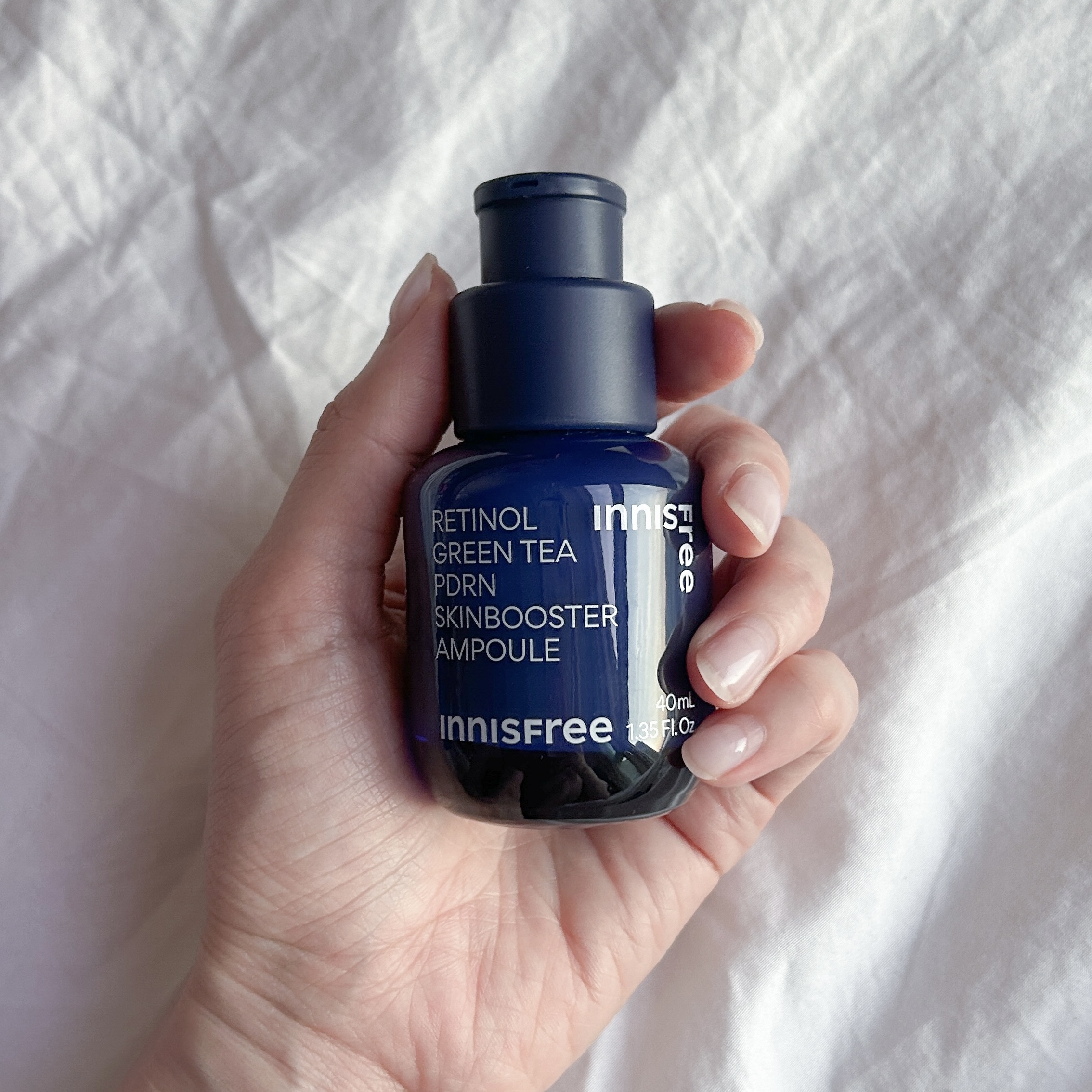 피드이미지정보-2