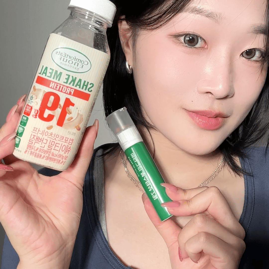 피드이미지정보-1