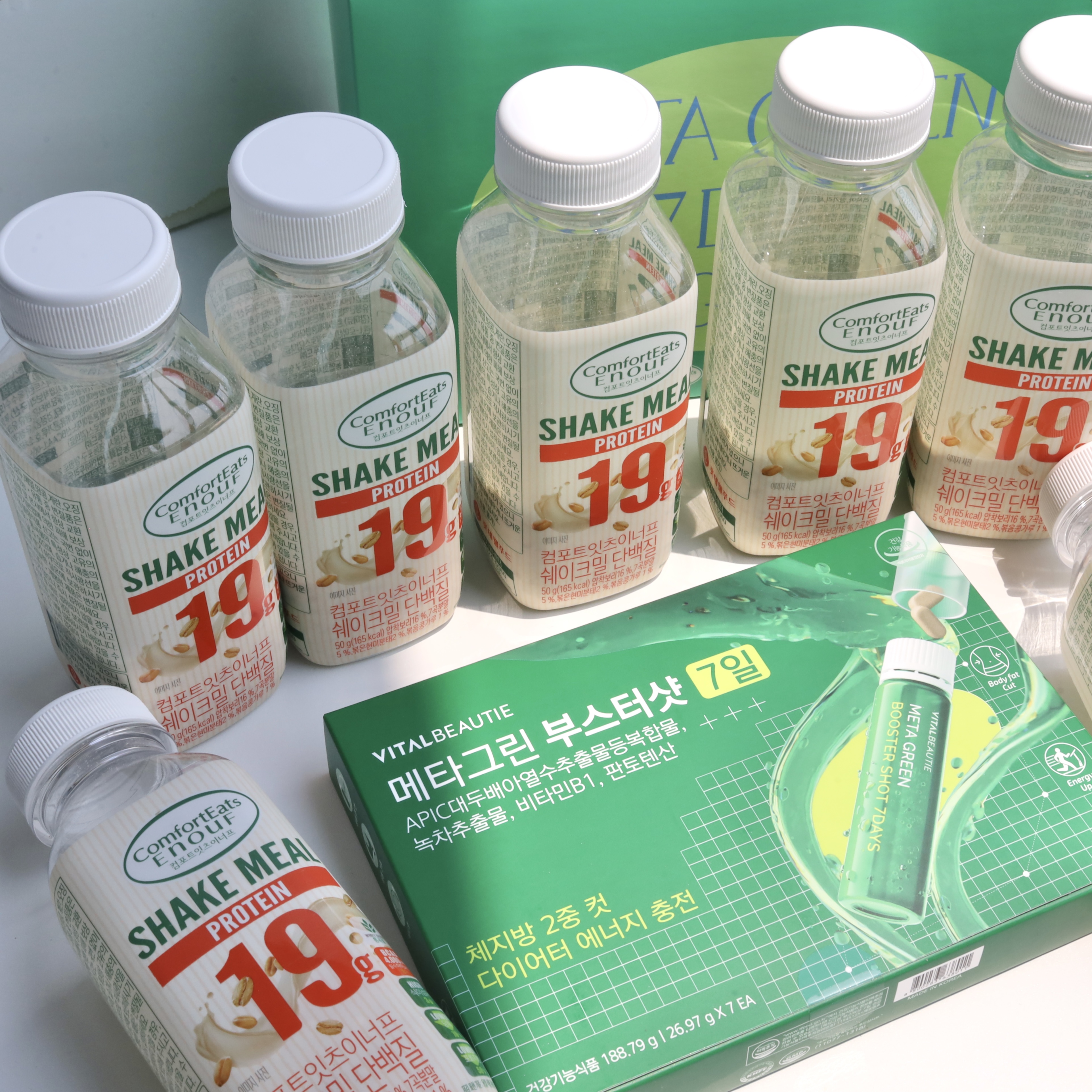 피드이미지정보-2