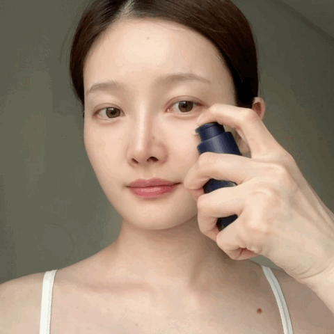 피드이미지정보-3