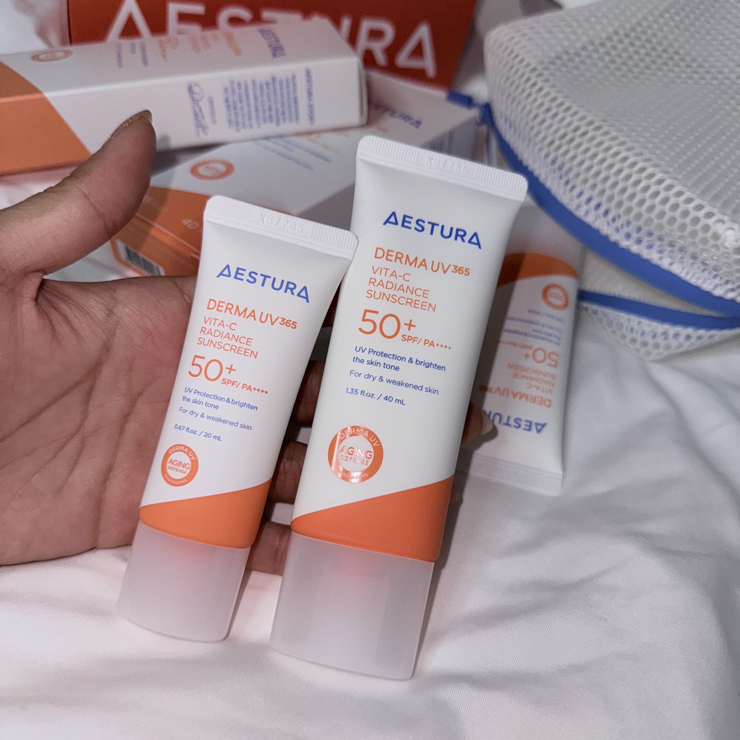 피드이미지정보-3