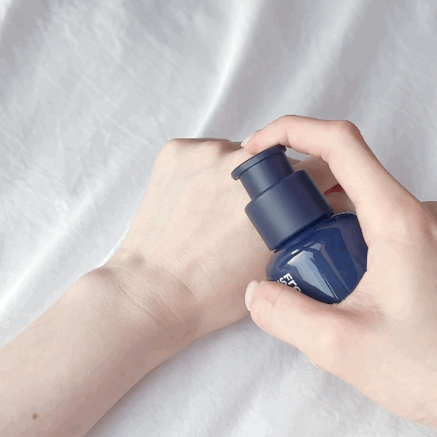 피드이미지정보-0