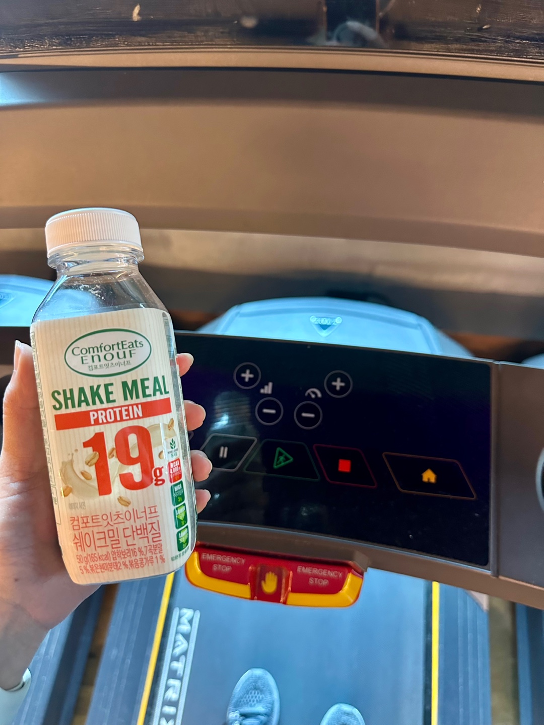 피드이미지정보-7