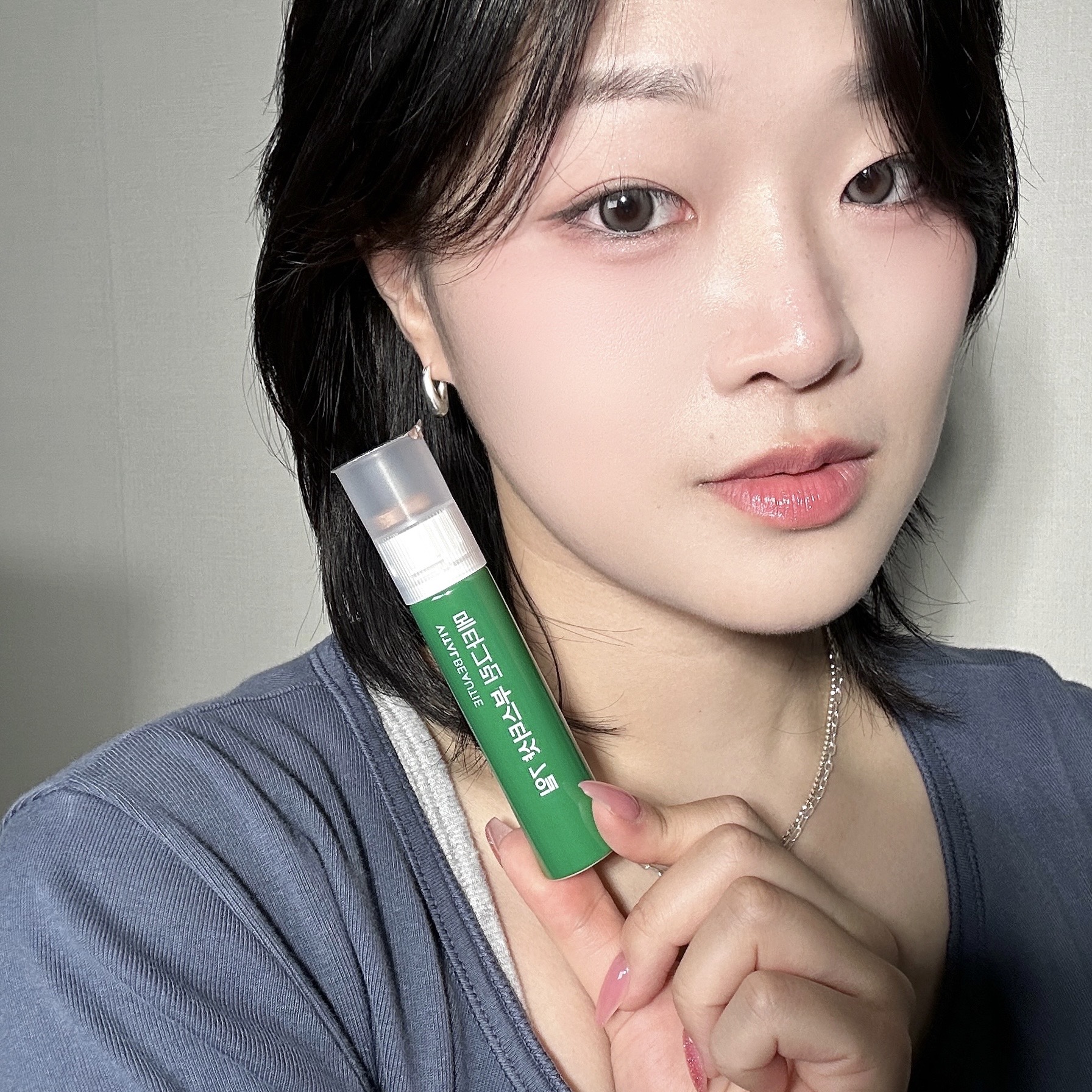 피드이미지정보-6