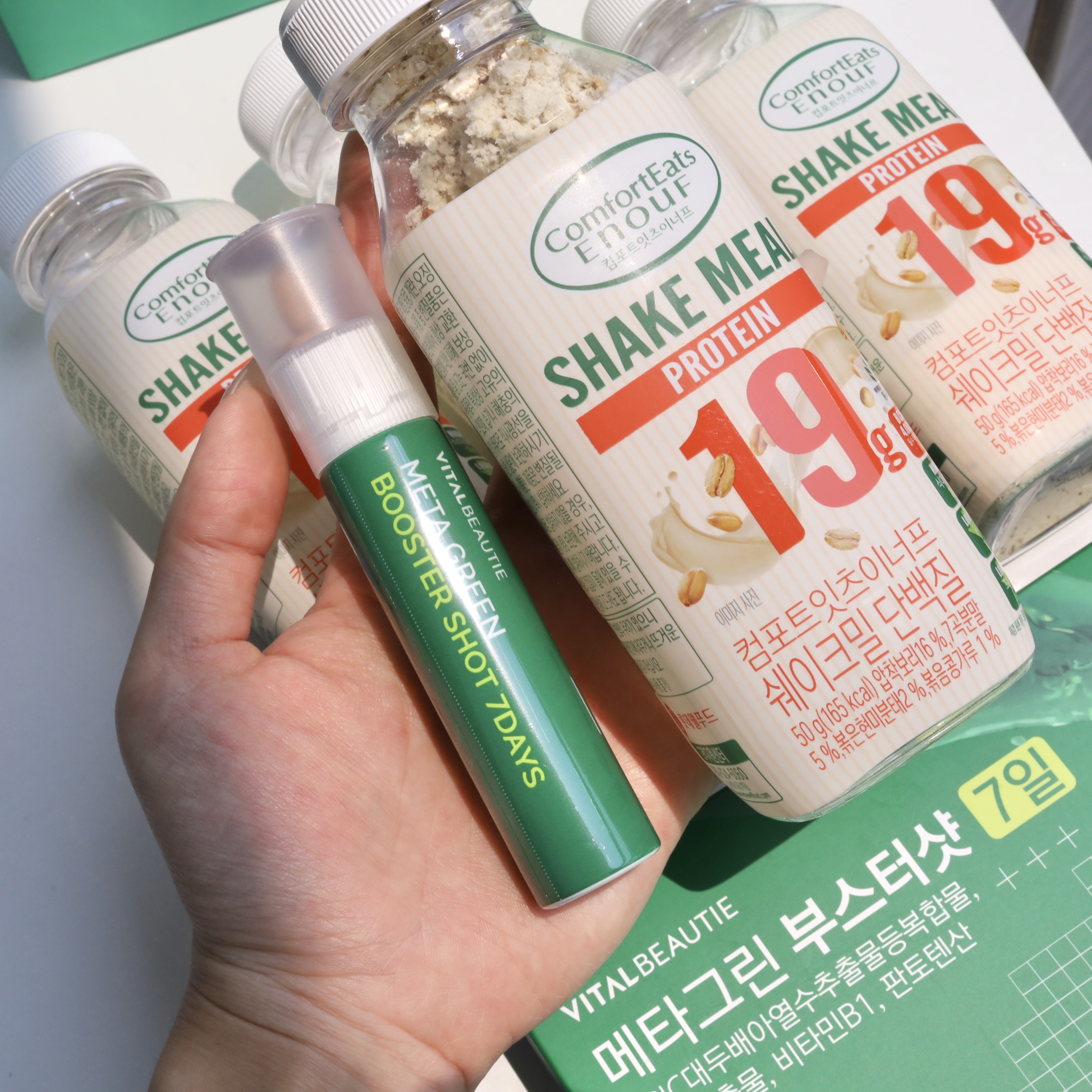 피드이미지정보-5