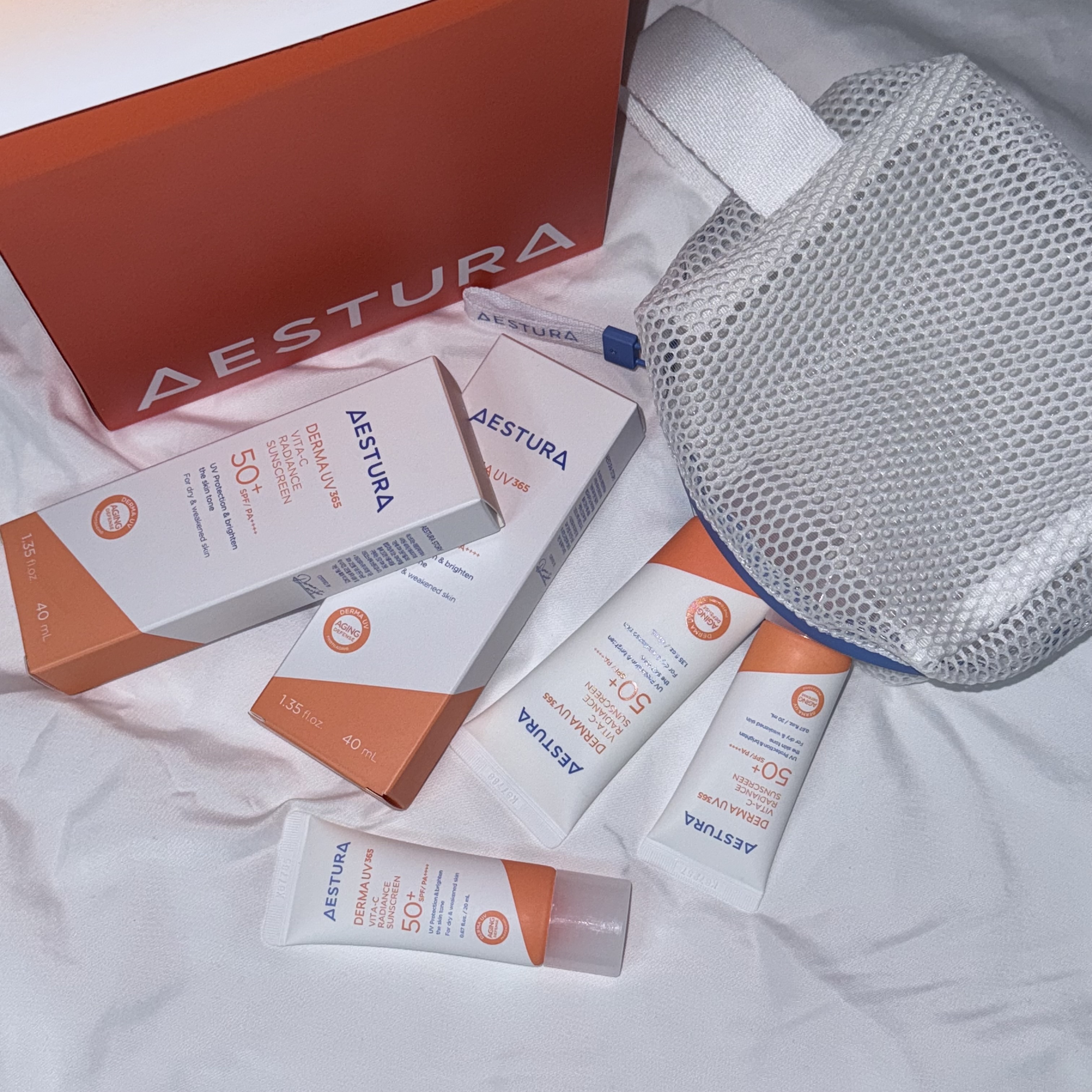 피드이미지정보-4