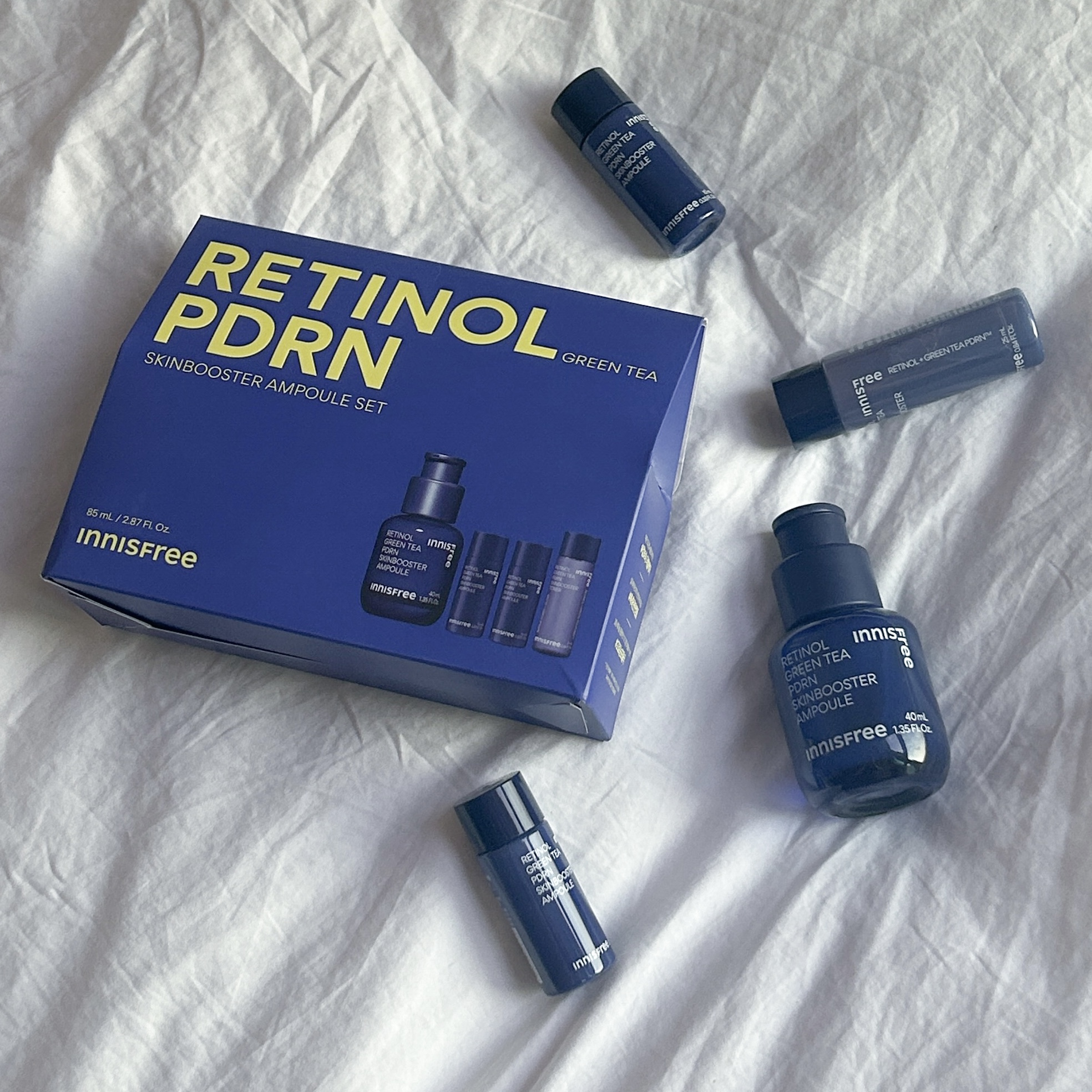 피드이미지정보-1