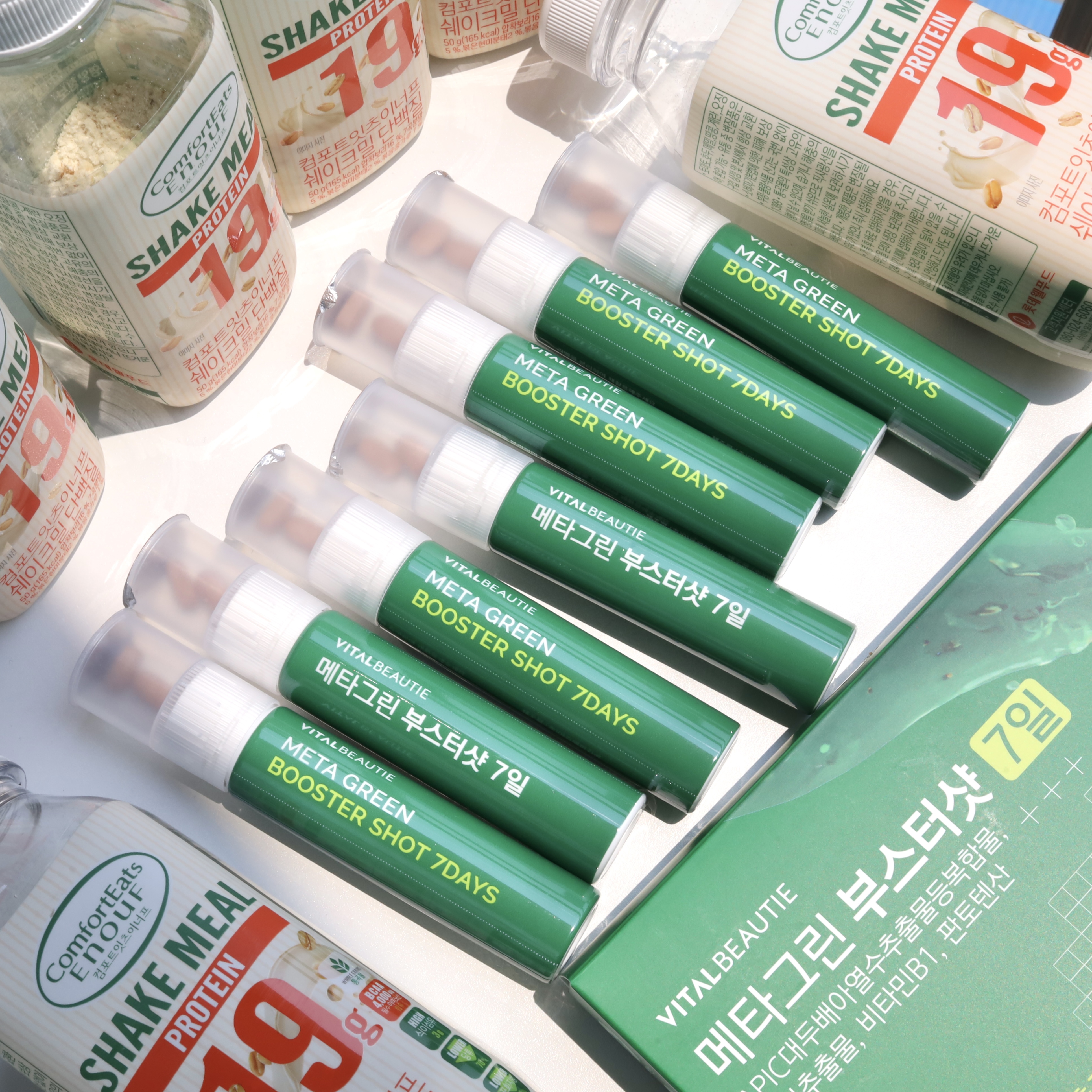 피드이미지정보-3