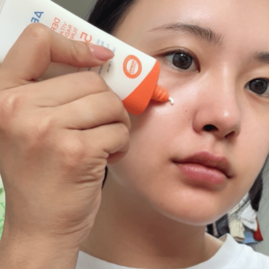 피드이미지정보-0