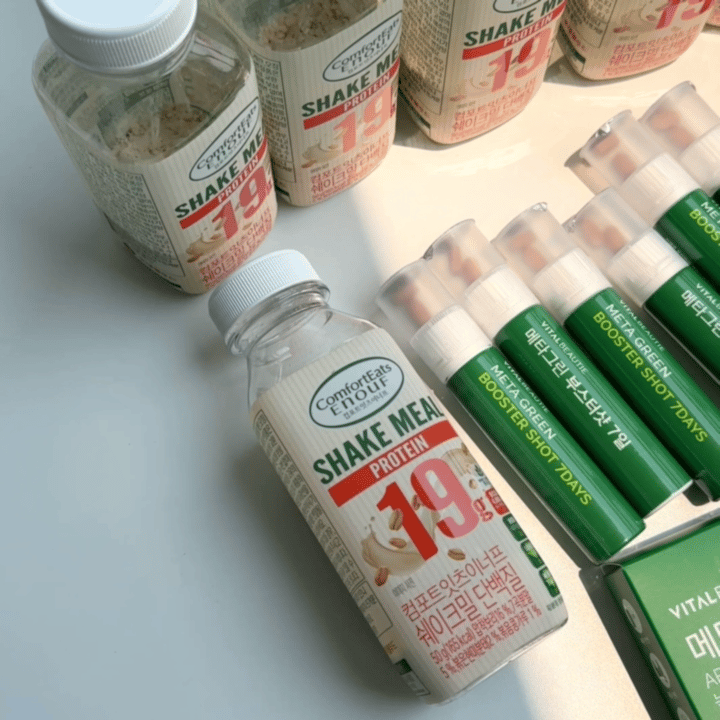 피드이미지정보-0