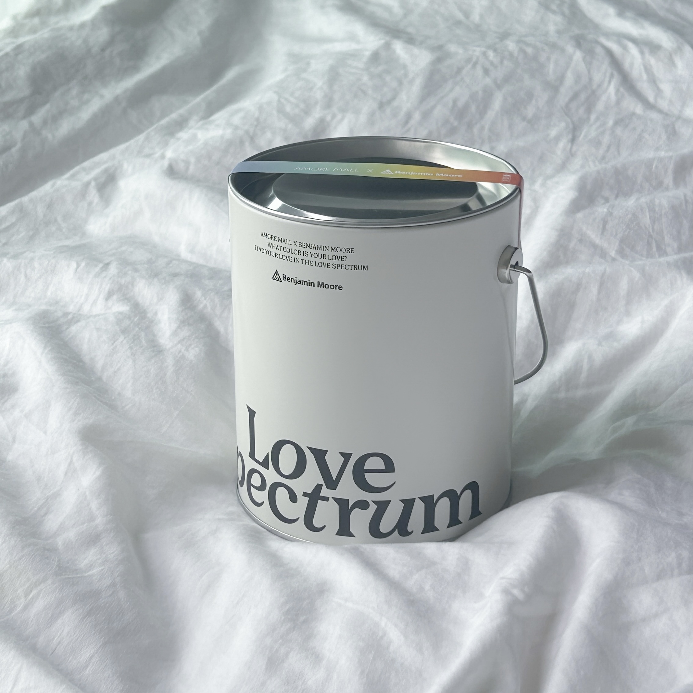 피드이미지정보-1