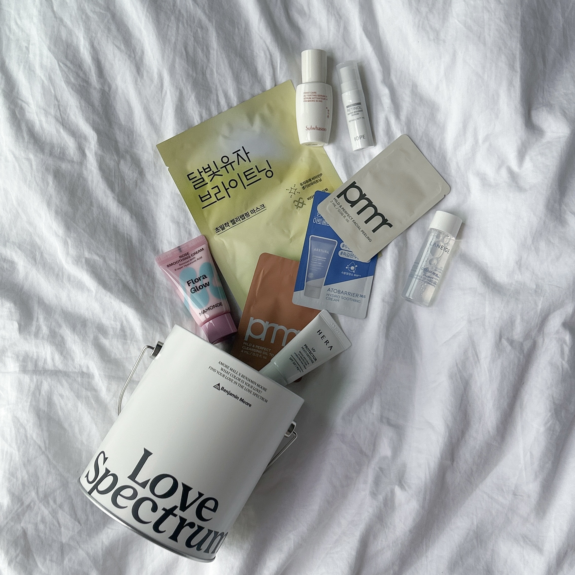 피드이미지정보-3