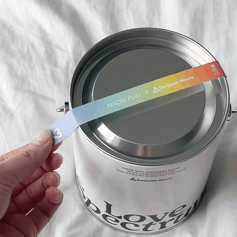 피드이미지정보-2