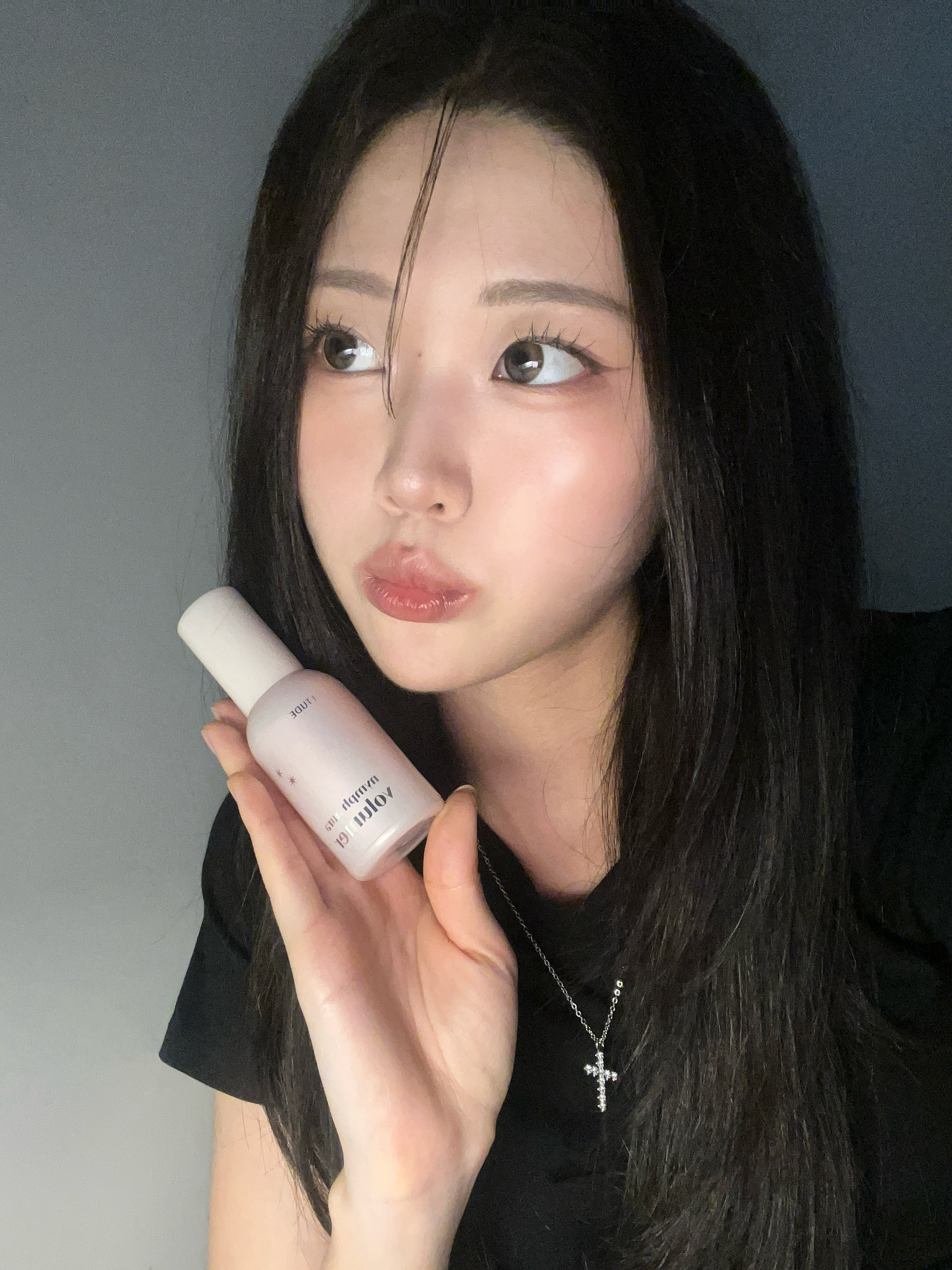 진니