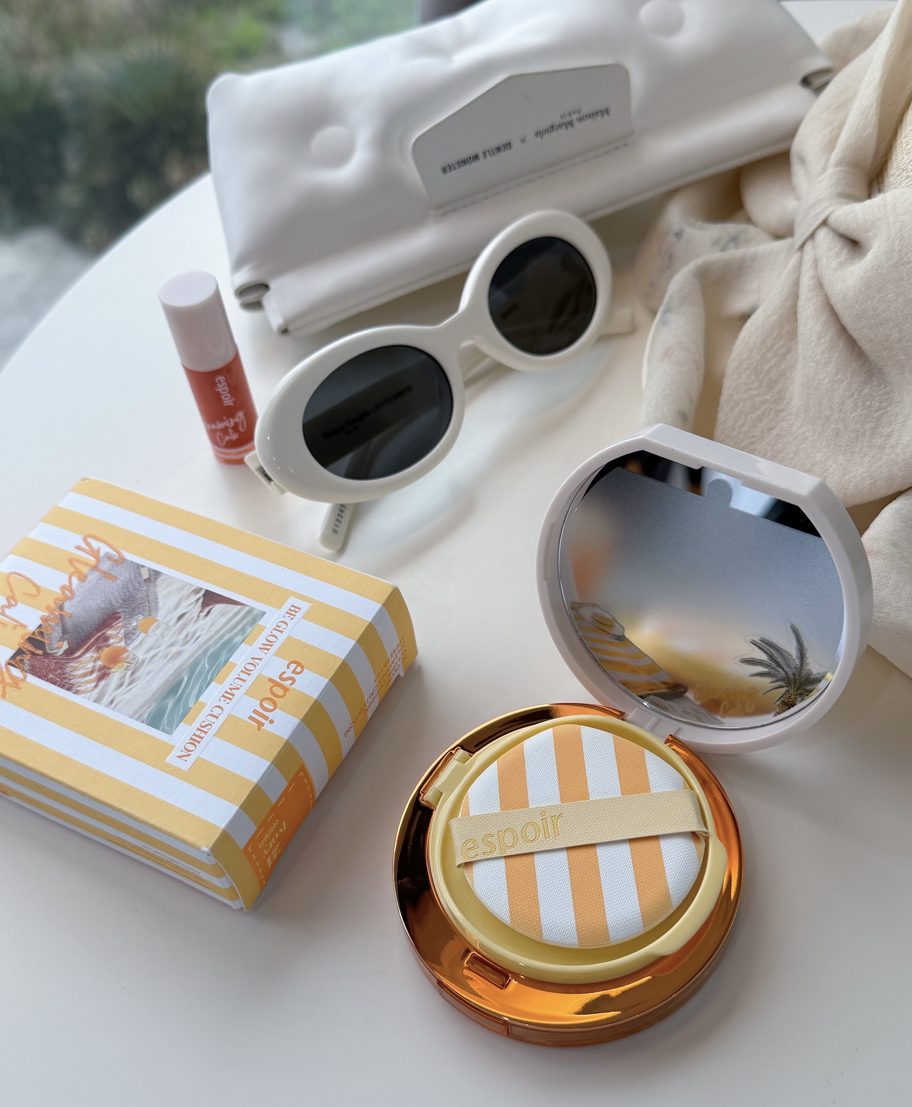 피드이미지정보-7