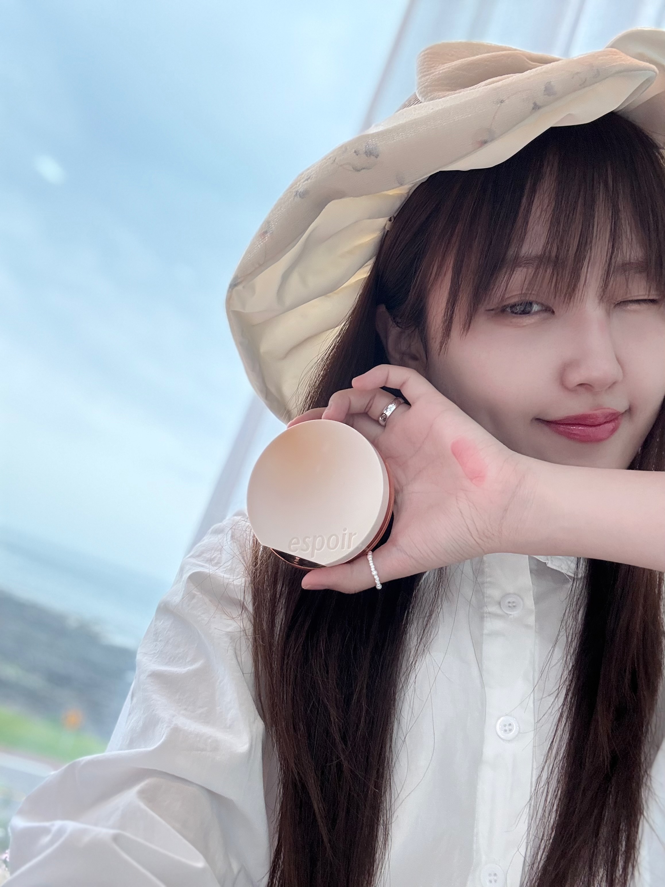 피드이미지정보-2