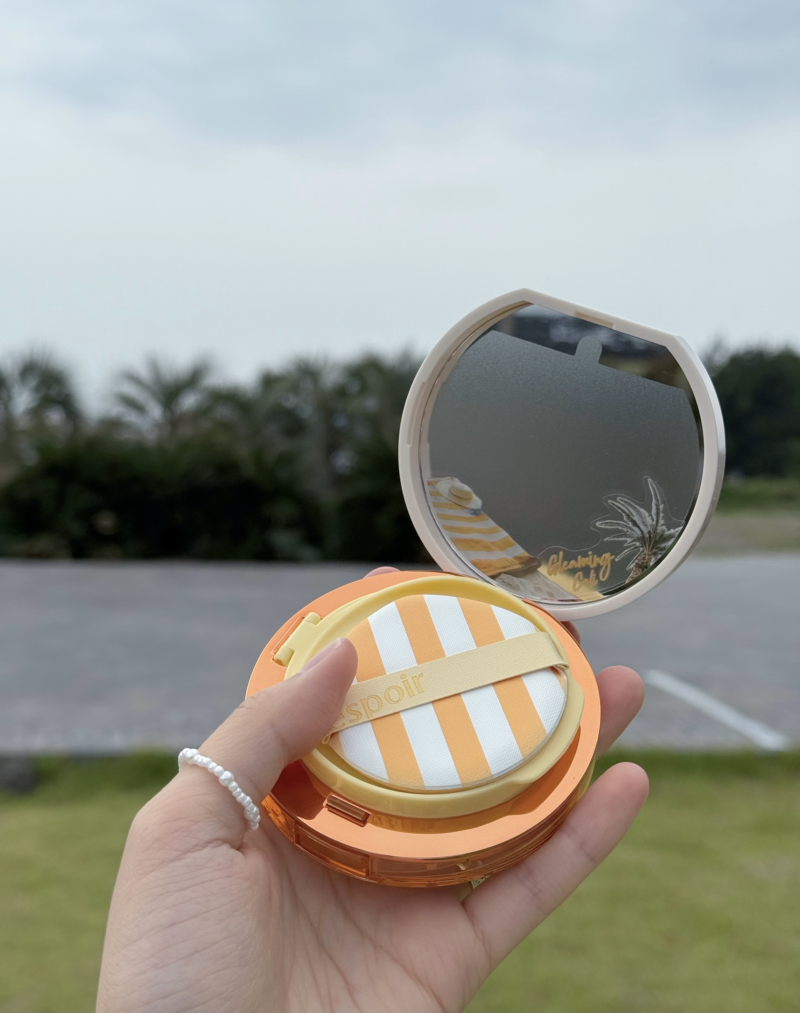 피드이미지정보-1