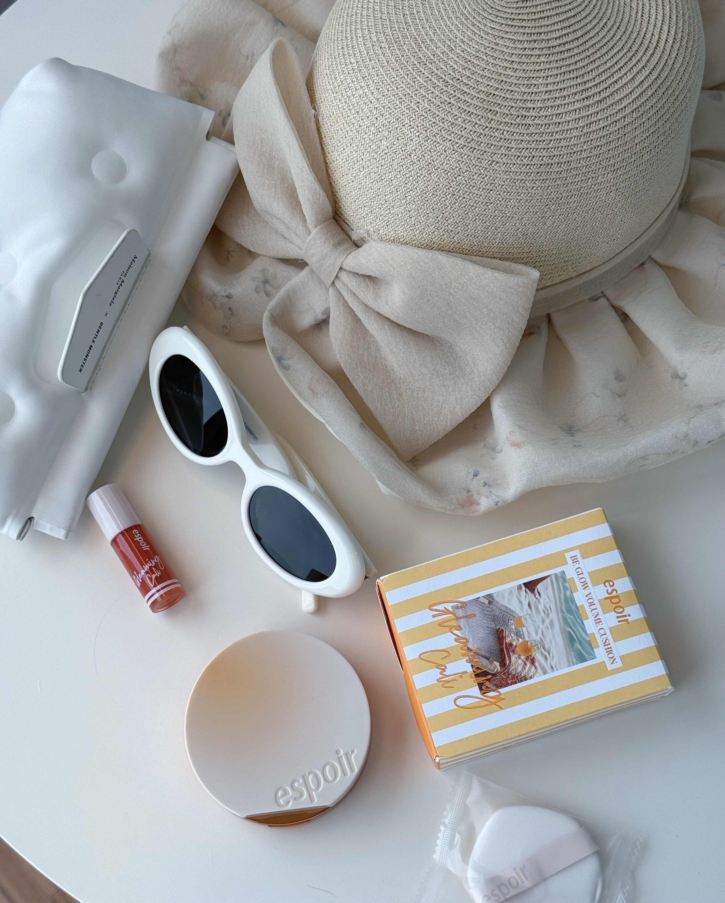 피드이미지정보-0