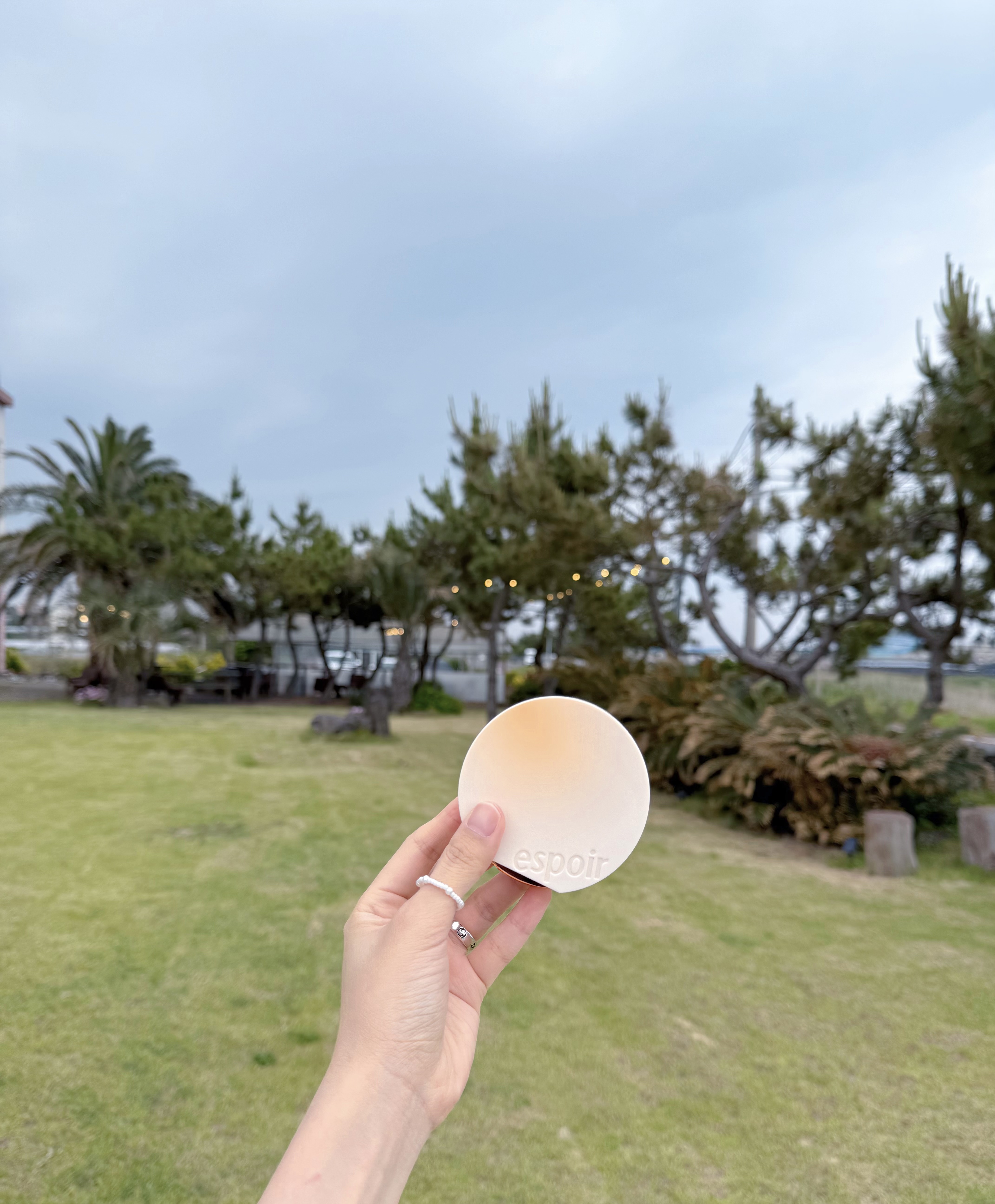 피드이미지정보-8