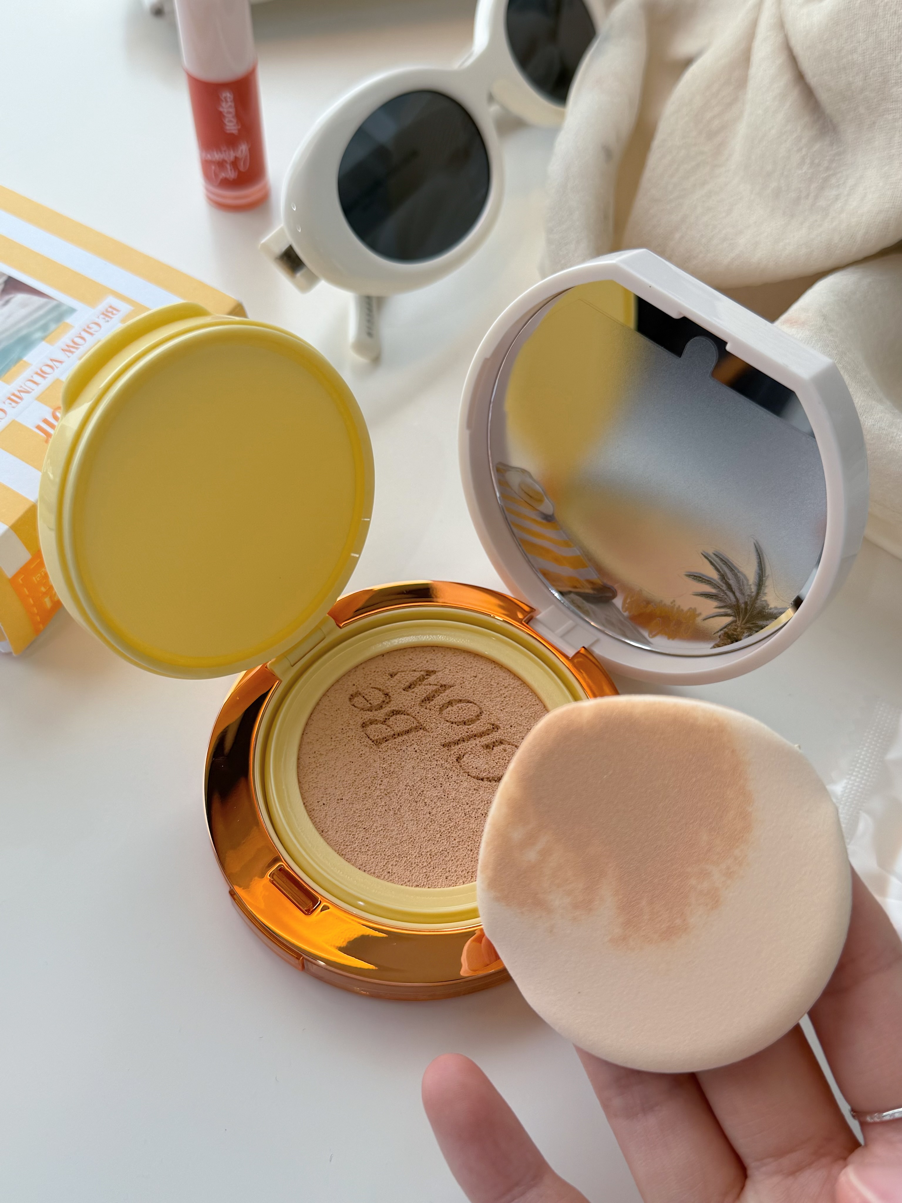 피드이미지정보-4