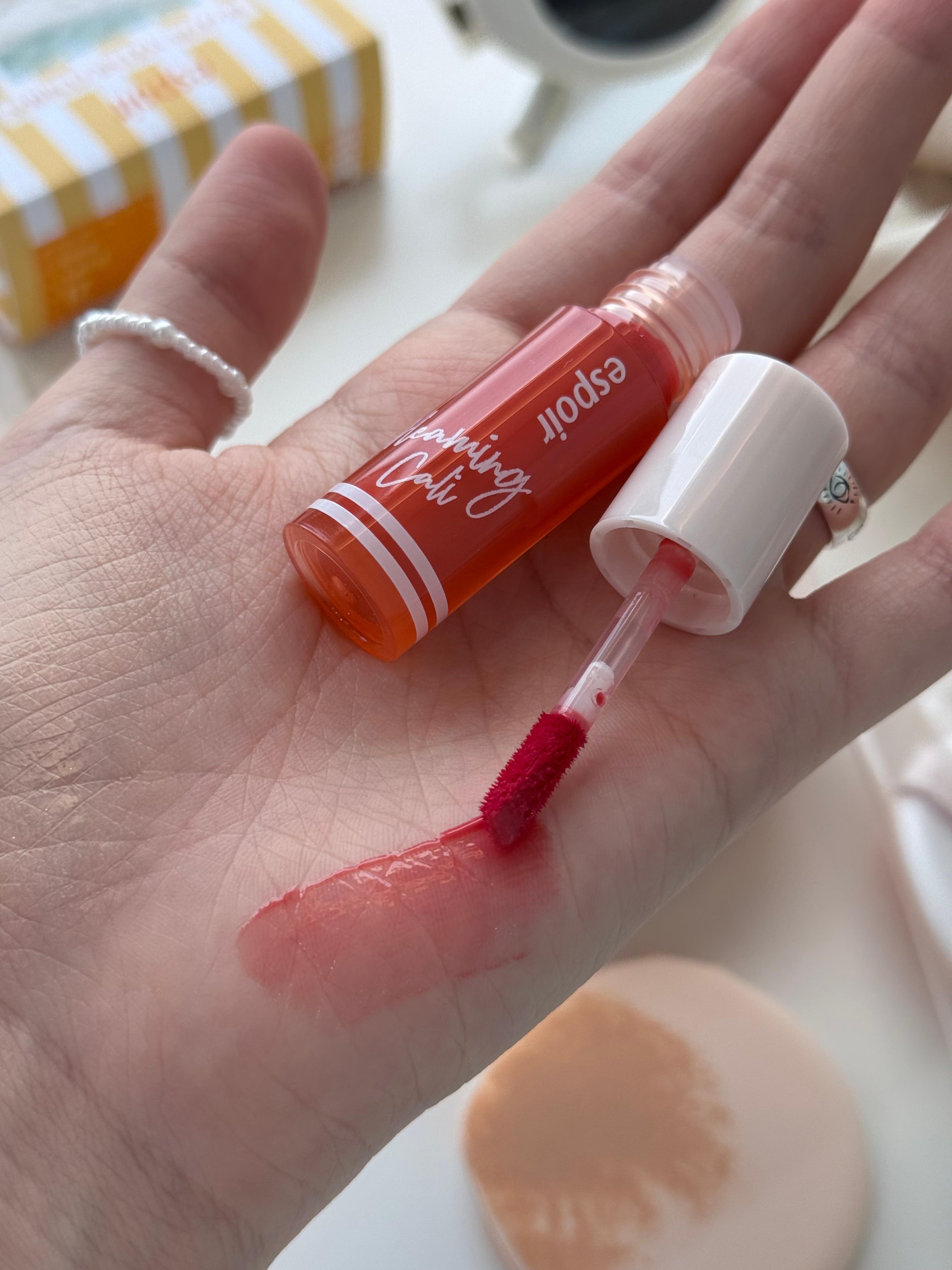 피드이미지정보-5