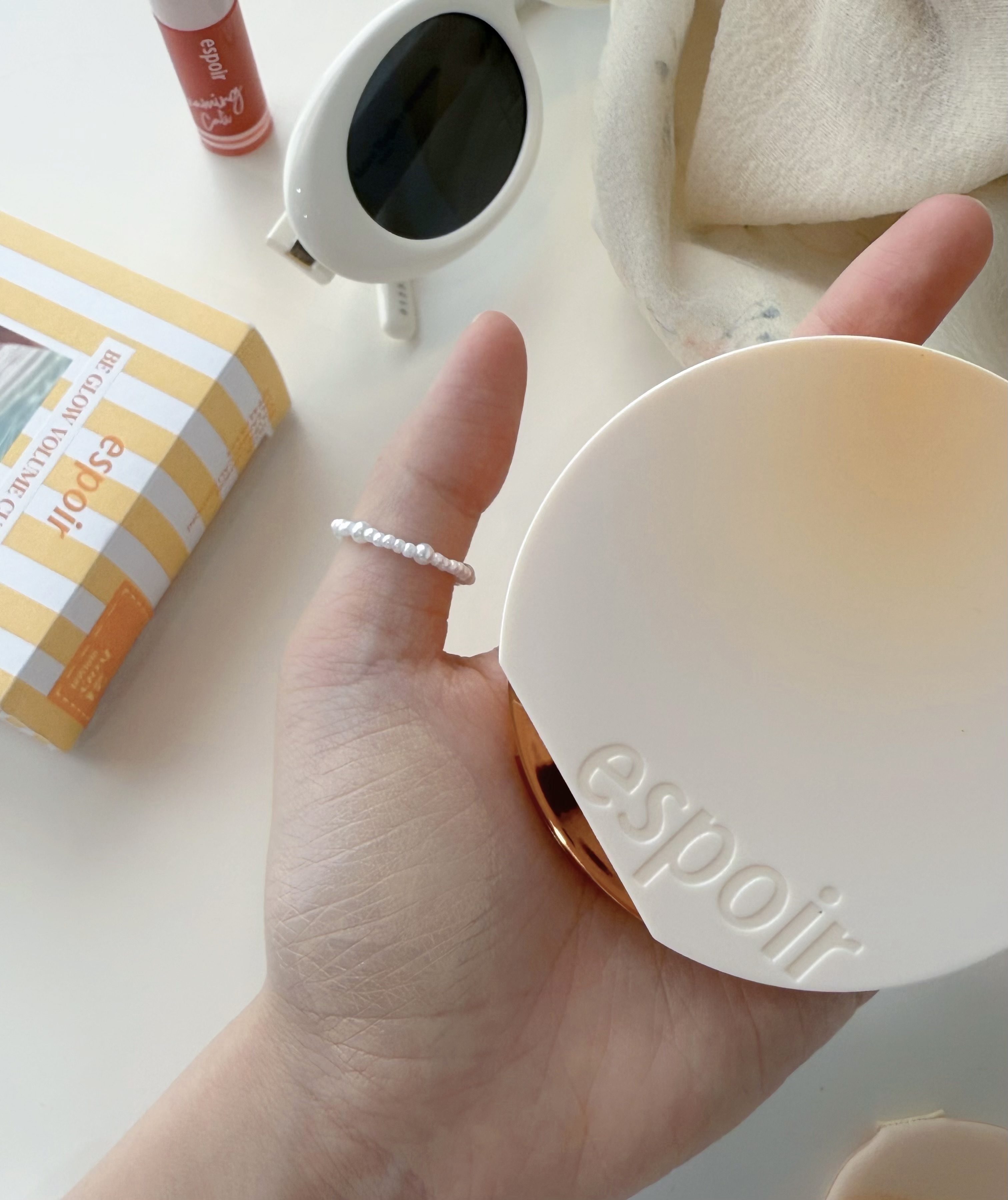 피드이미지정보-3