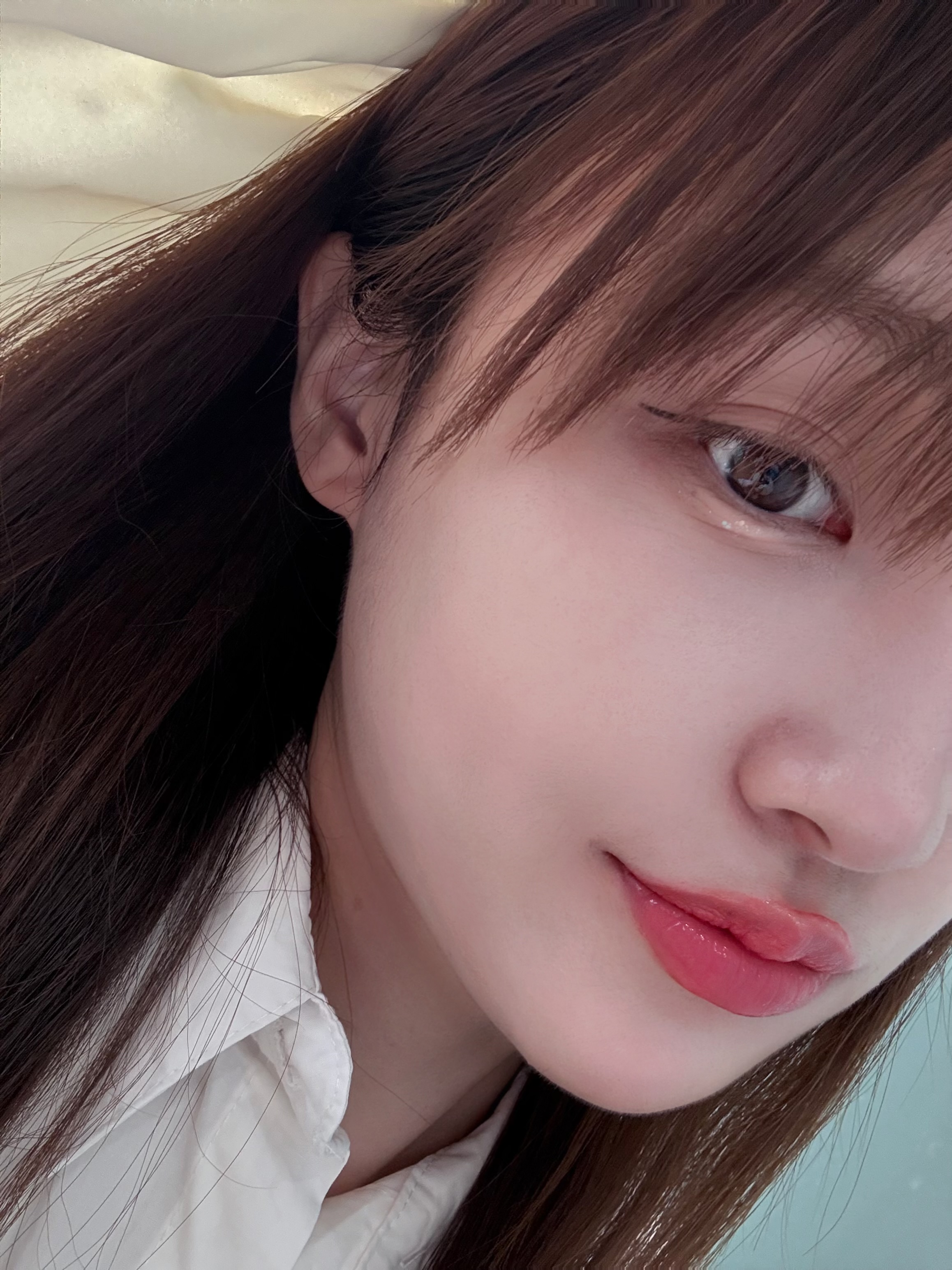 피드이미지정보-6