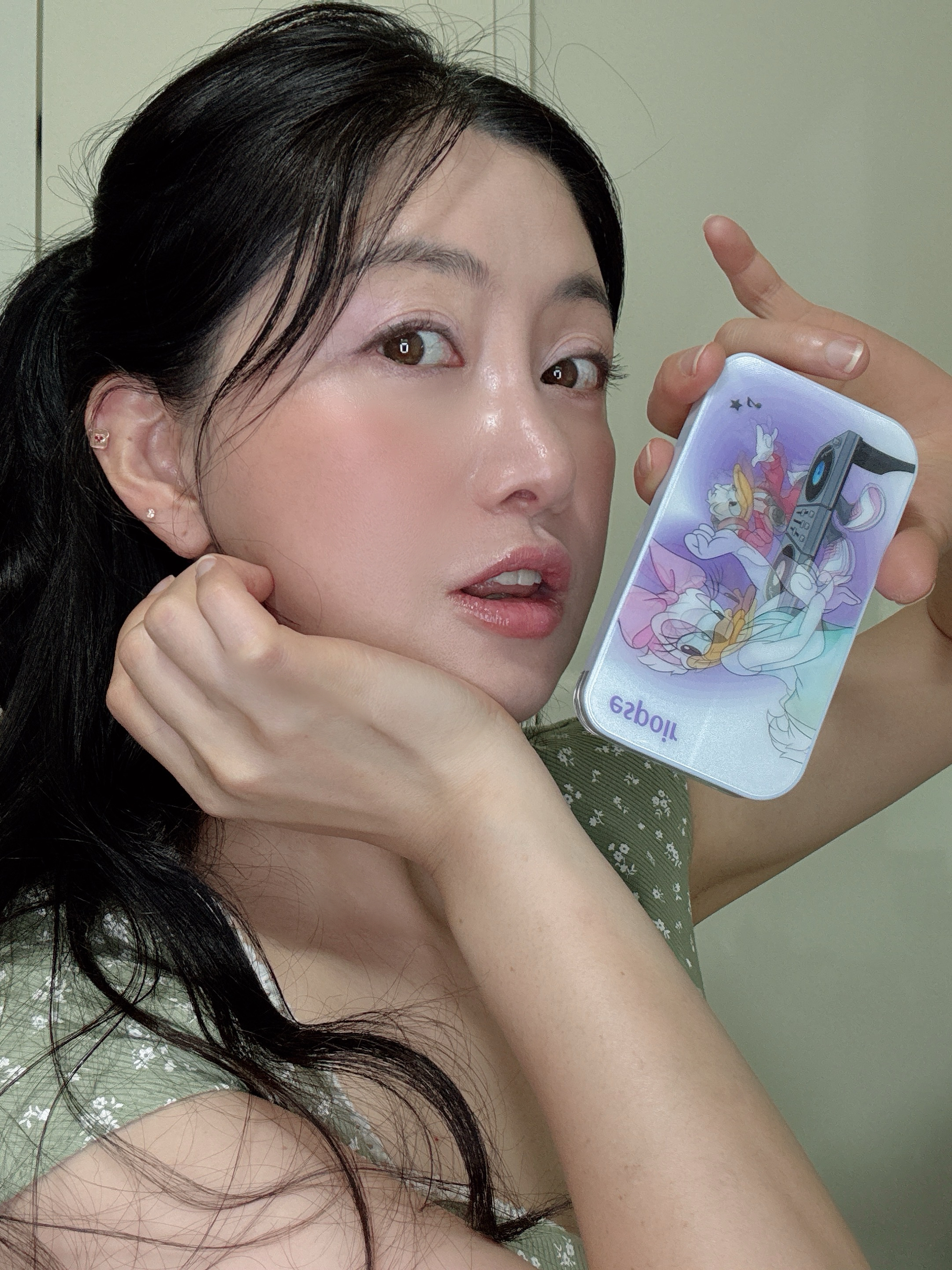 피드이미지정보-1