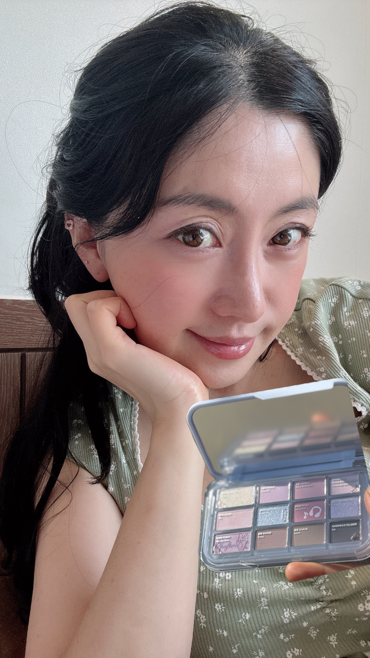 피드이미지정보-0