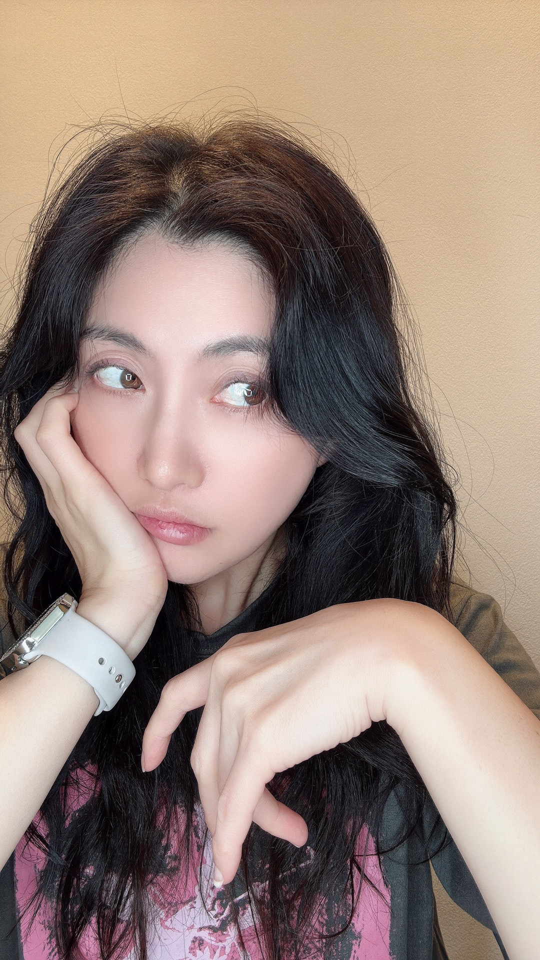 피드이미지정보-1