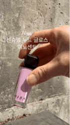 피드이미지정보-3