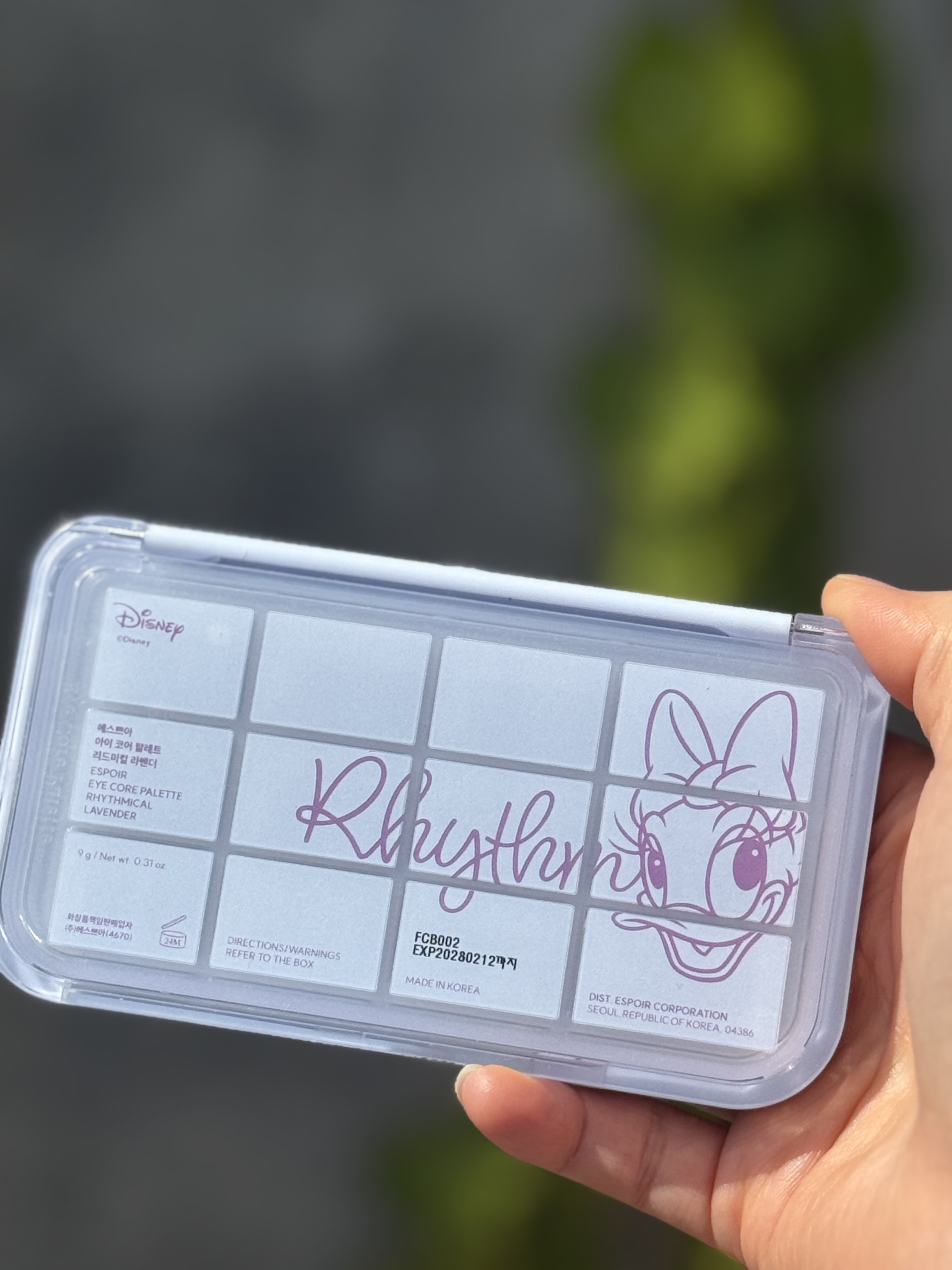 피드이미지정보-8