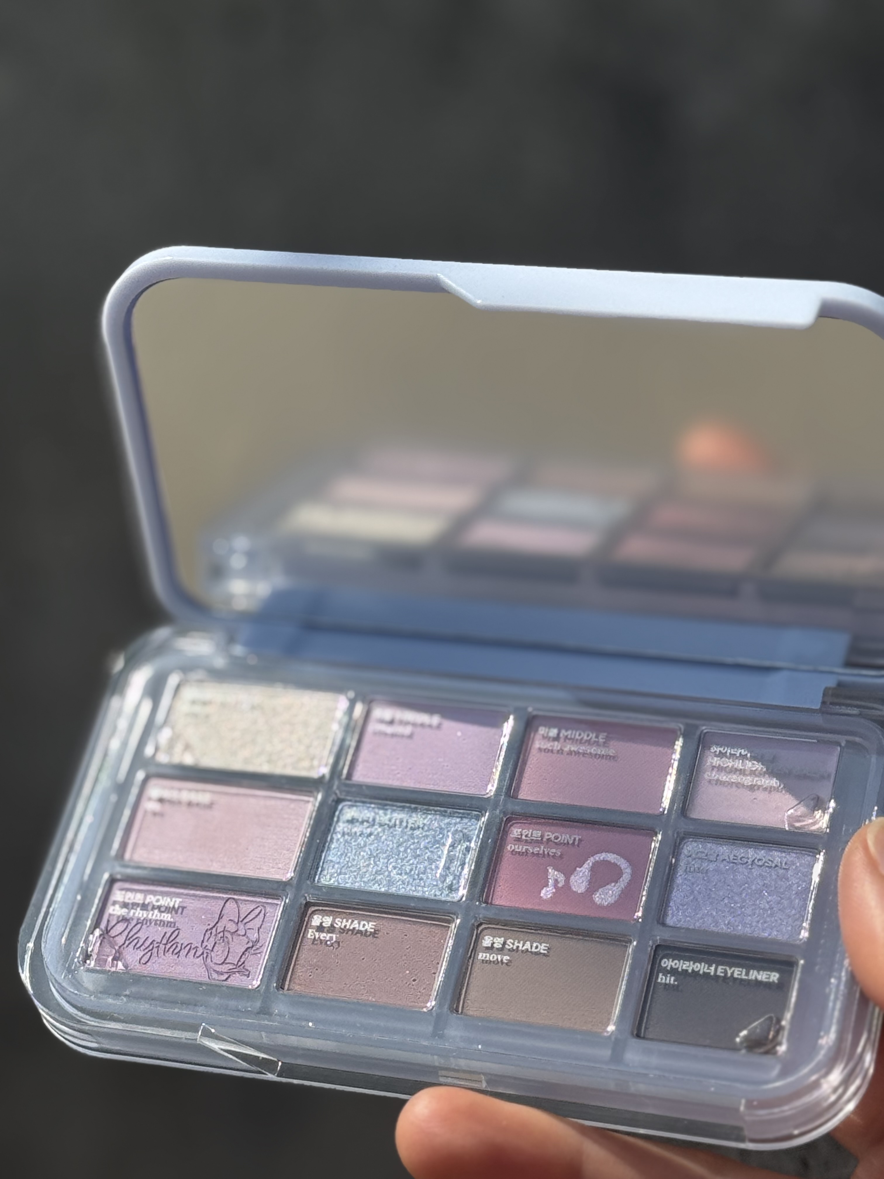 피드이미지정보-6