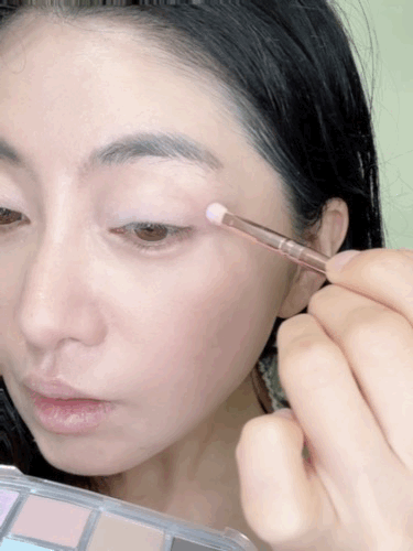 피드이미지정보-3