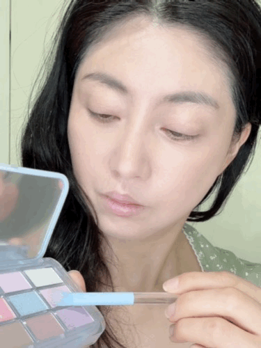 피드이미지정보-2