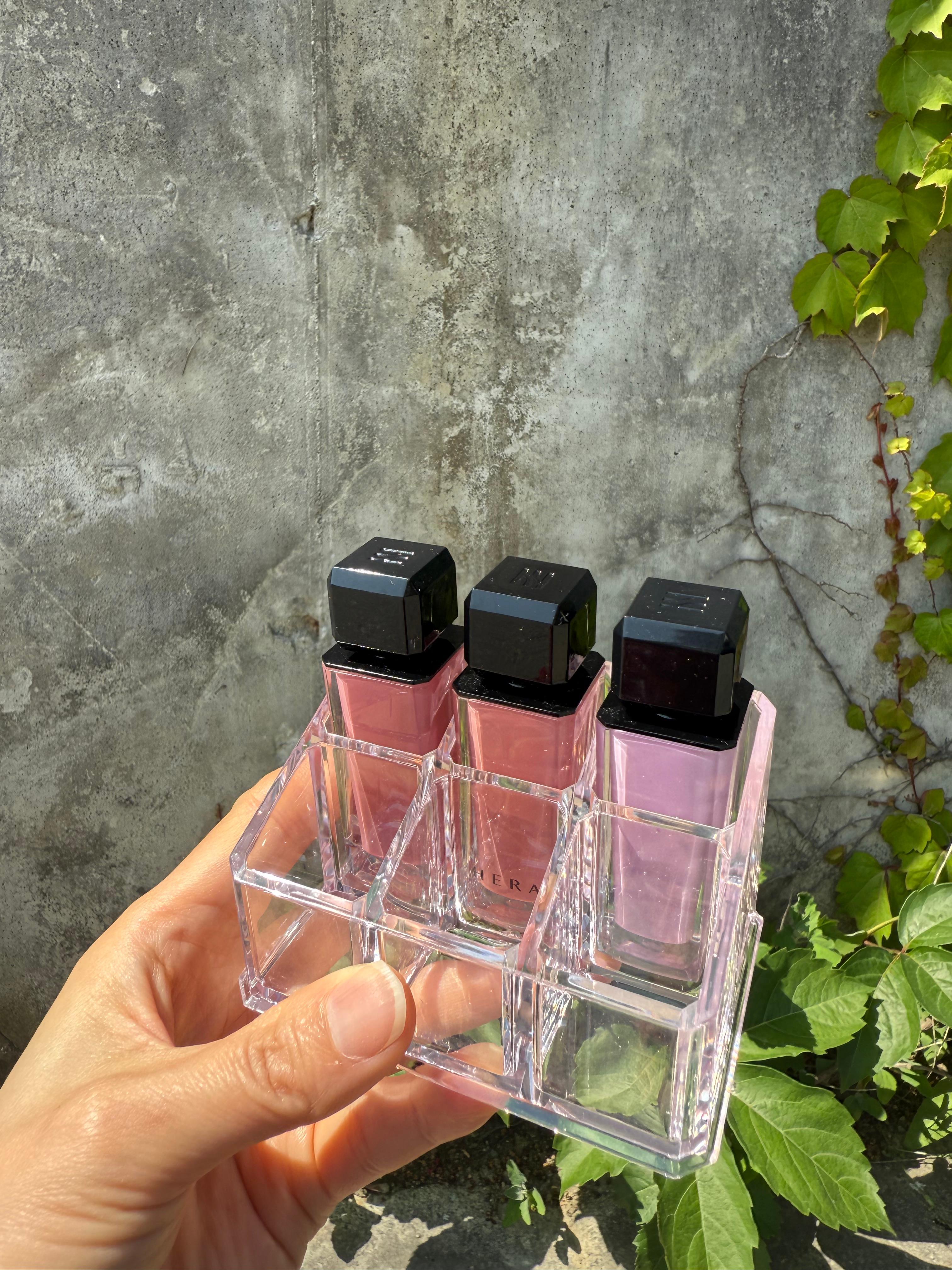 피드이미지정보-2