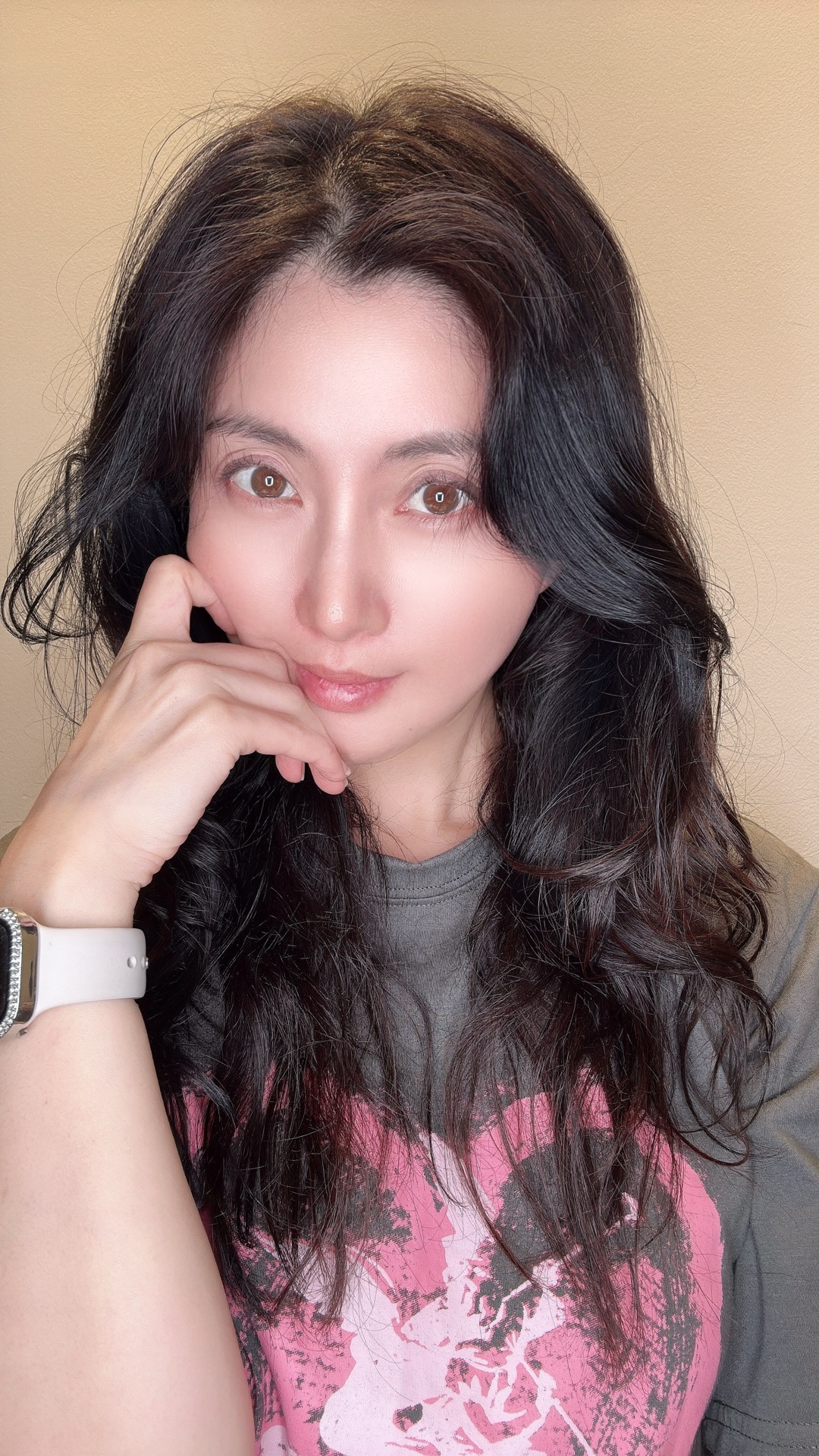 피드이미지정보-0