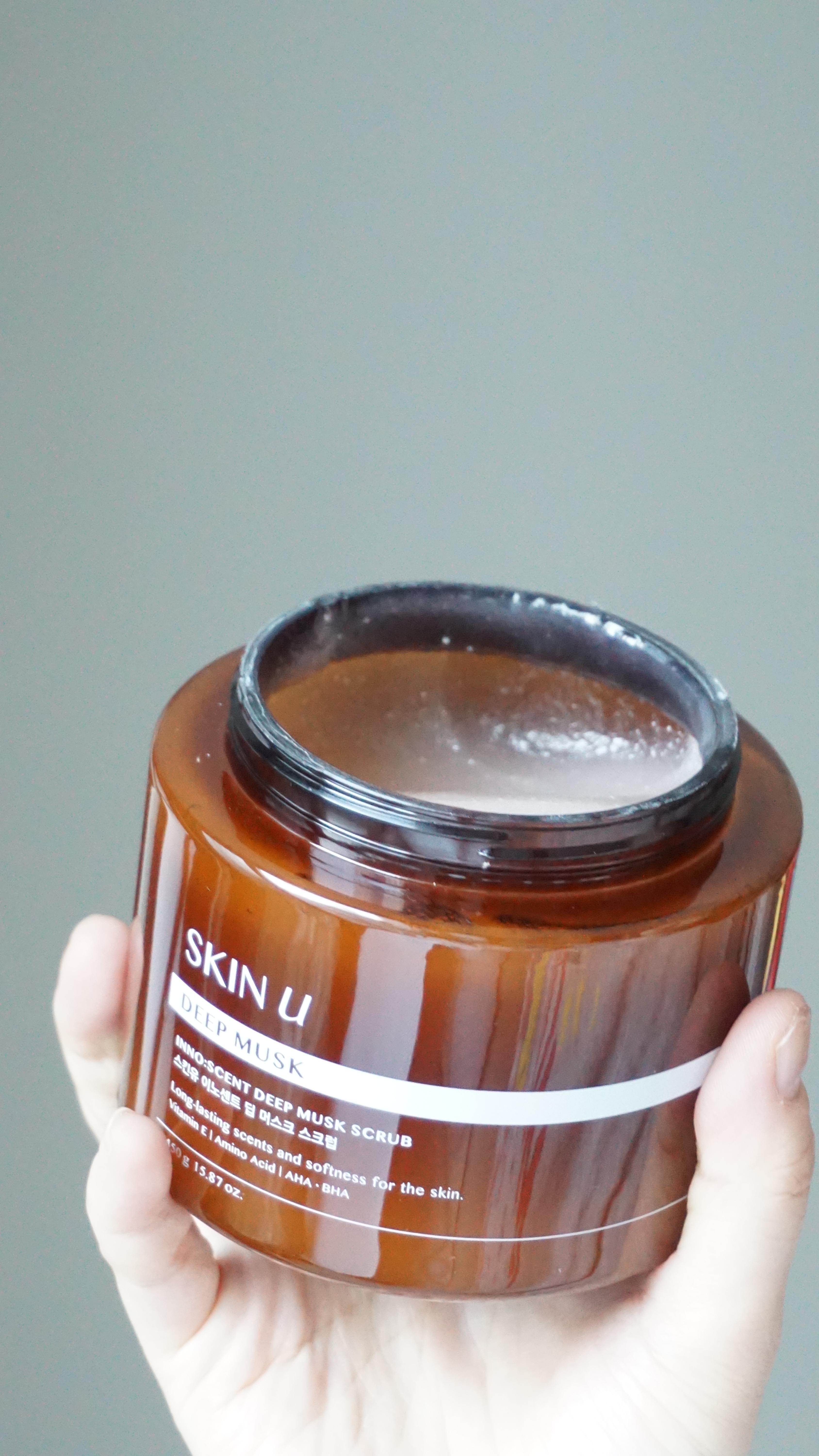 피드이미지정보-1