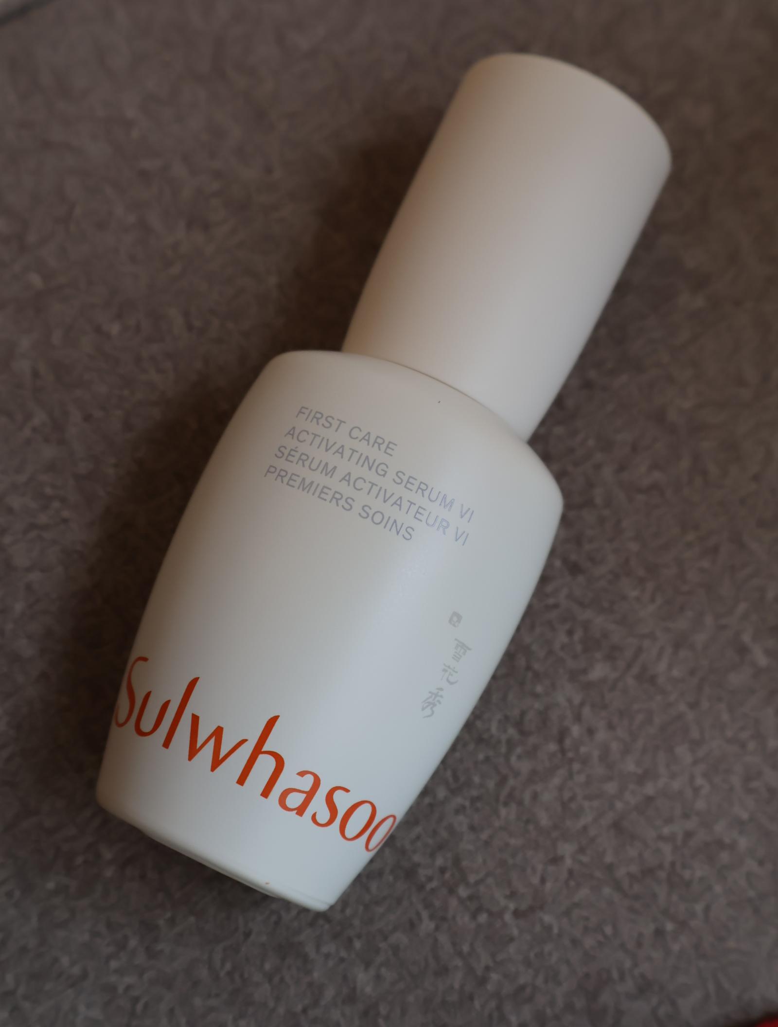 피드이미지정보-6