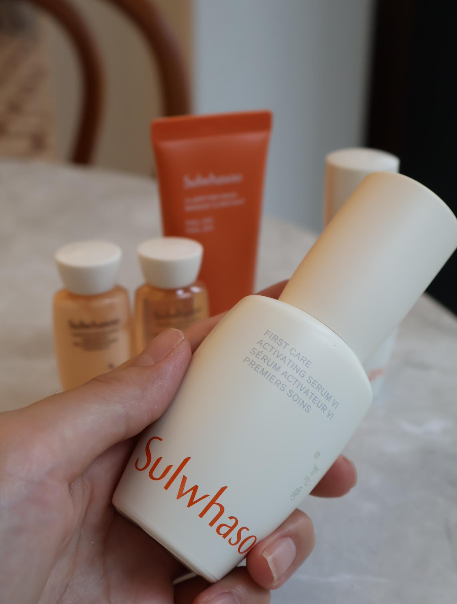 피드이미지정보-7