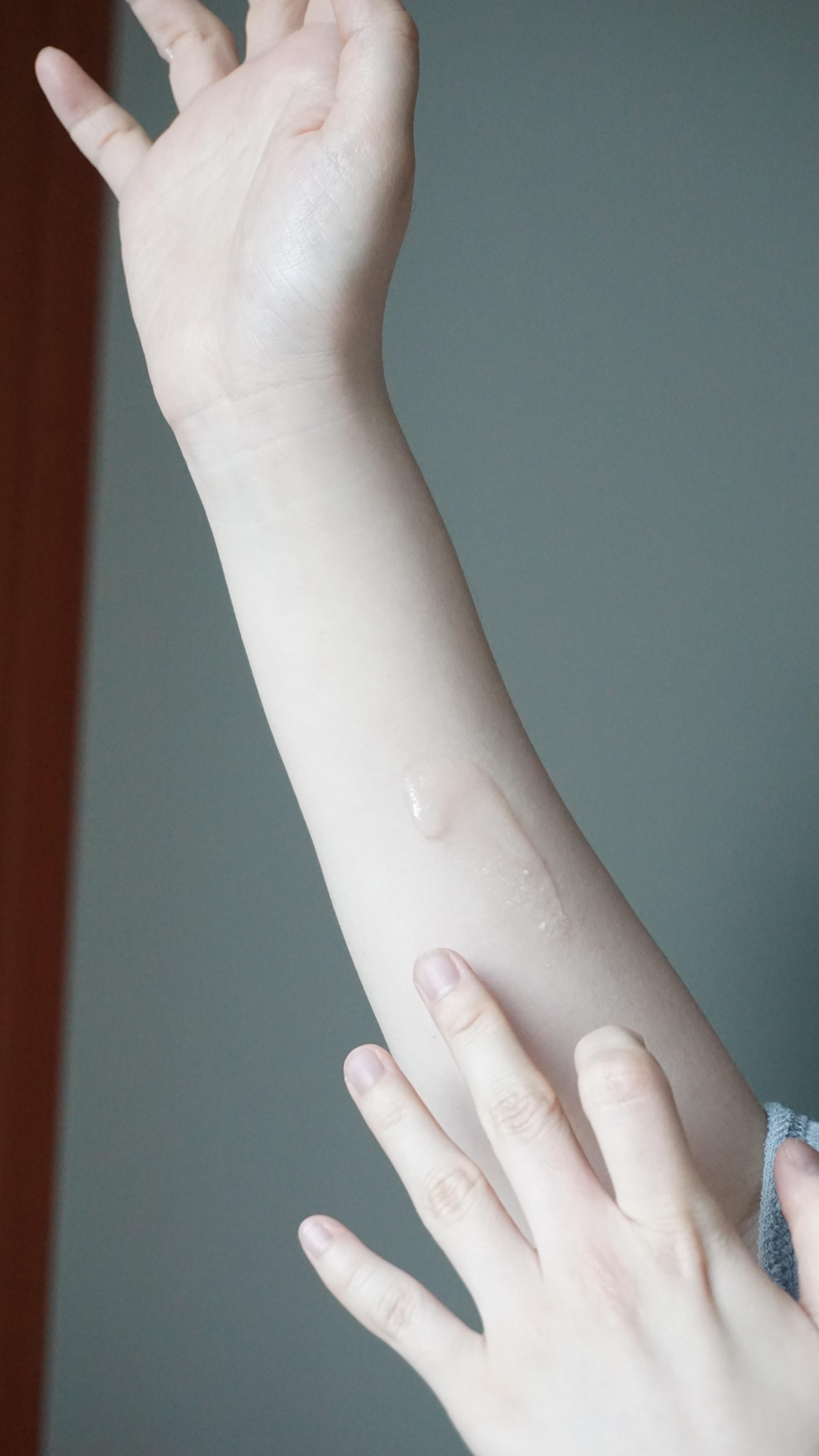 피드이미지정보-2