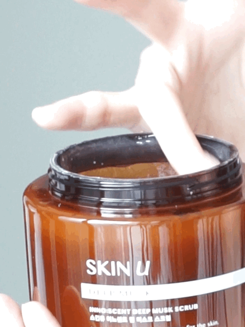 피드이미지정보-0