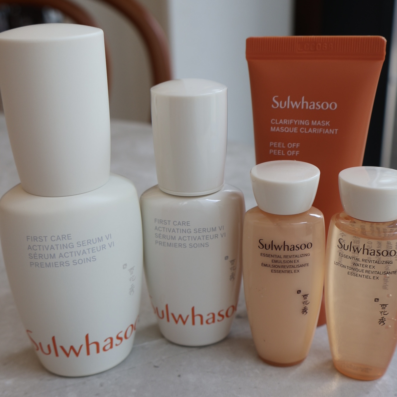 피드이미지정보-8