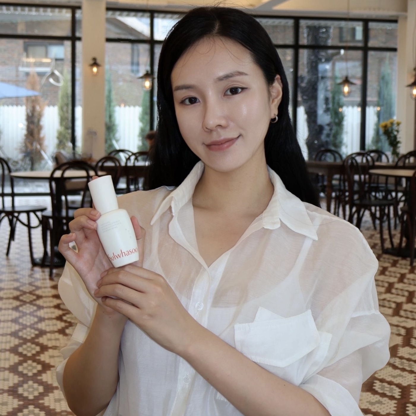 피드이미지정보-0