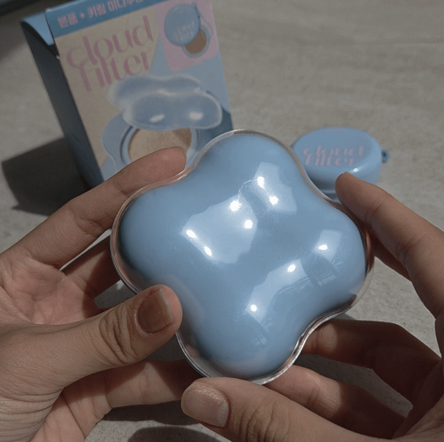 피드이미지정보-0