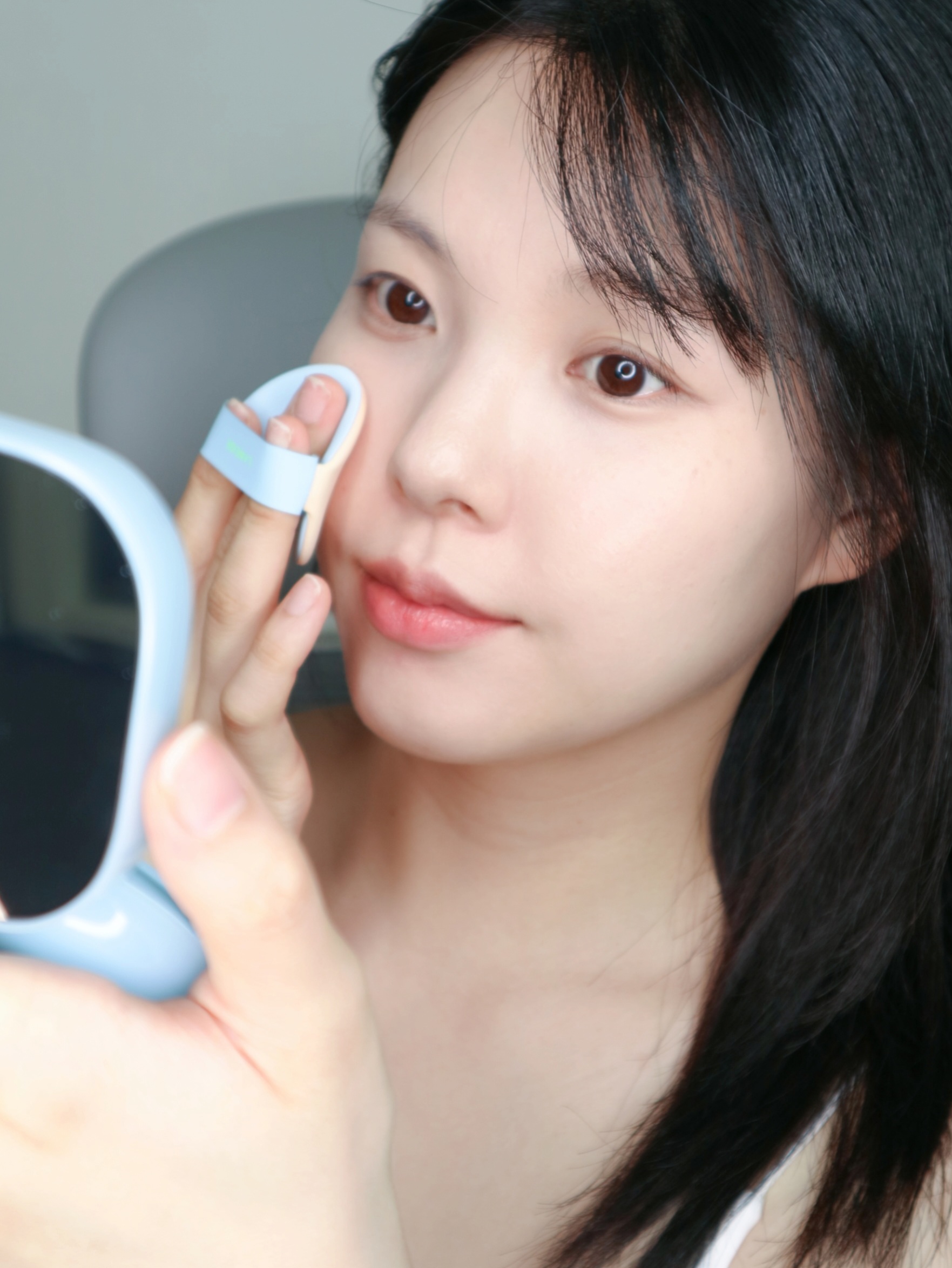 피드이미지정보-5