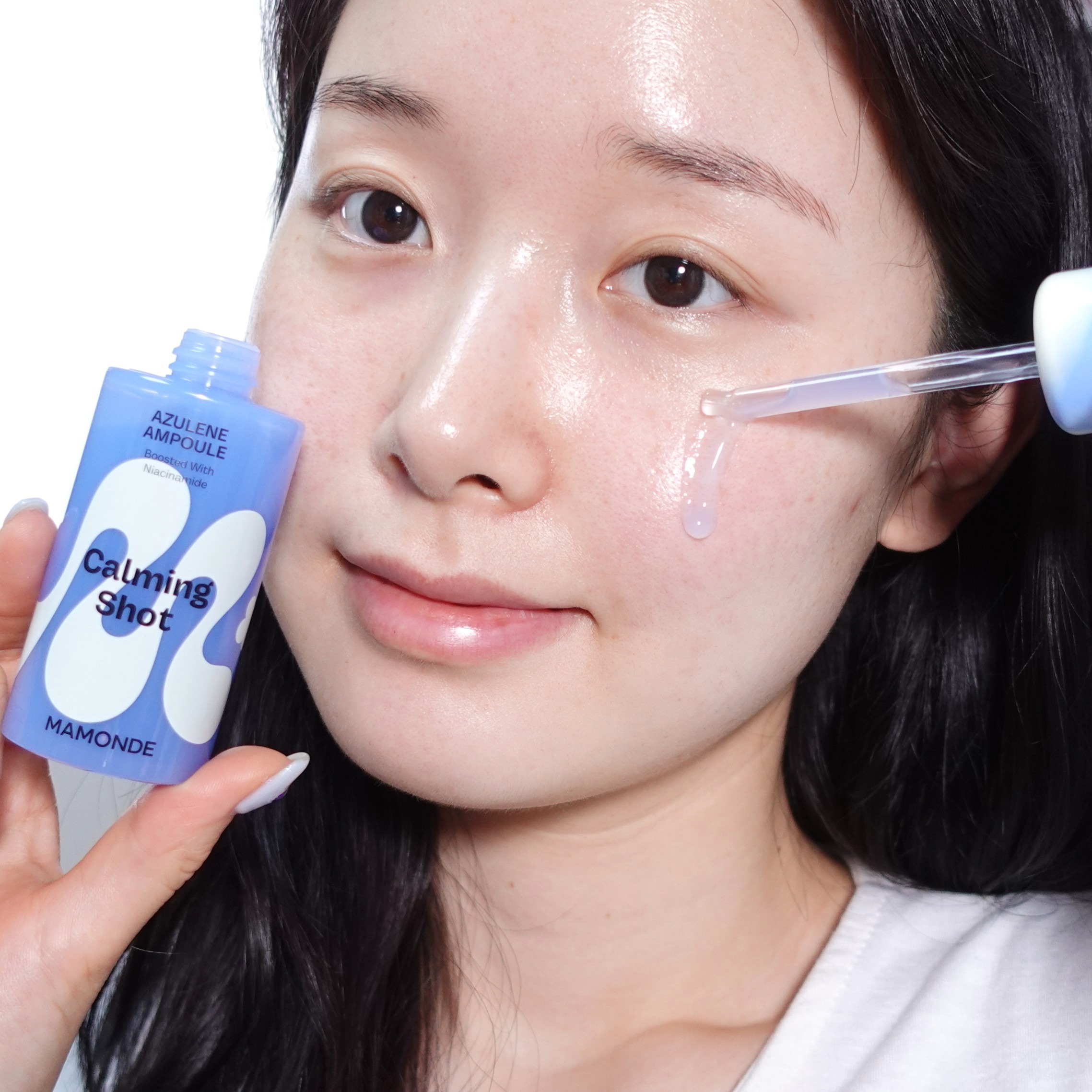 피드이미지정보-3